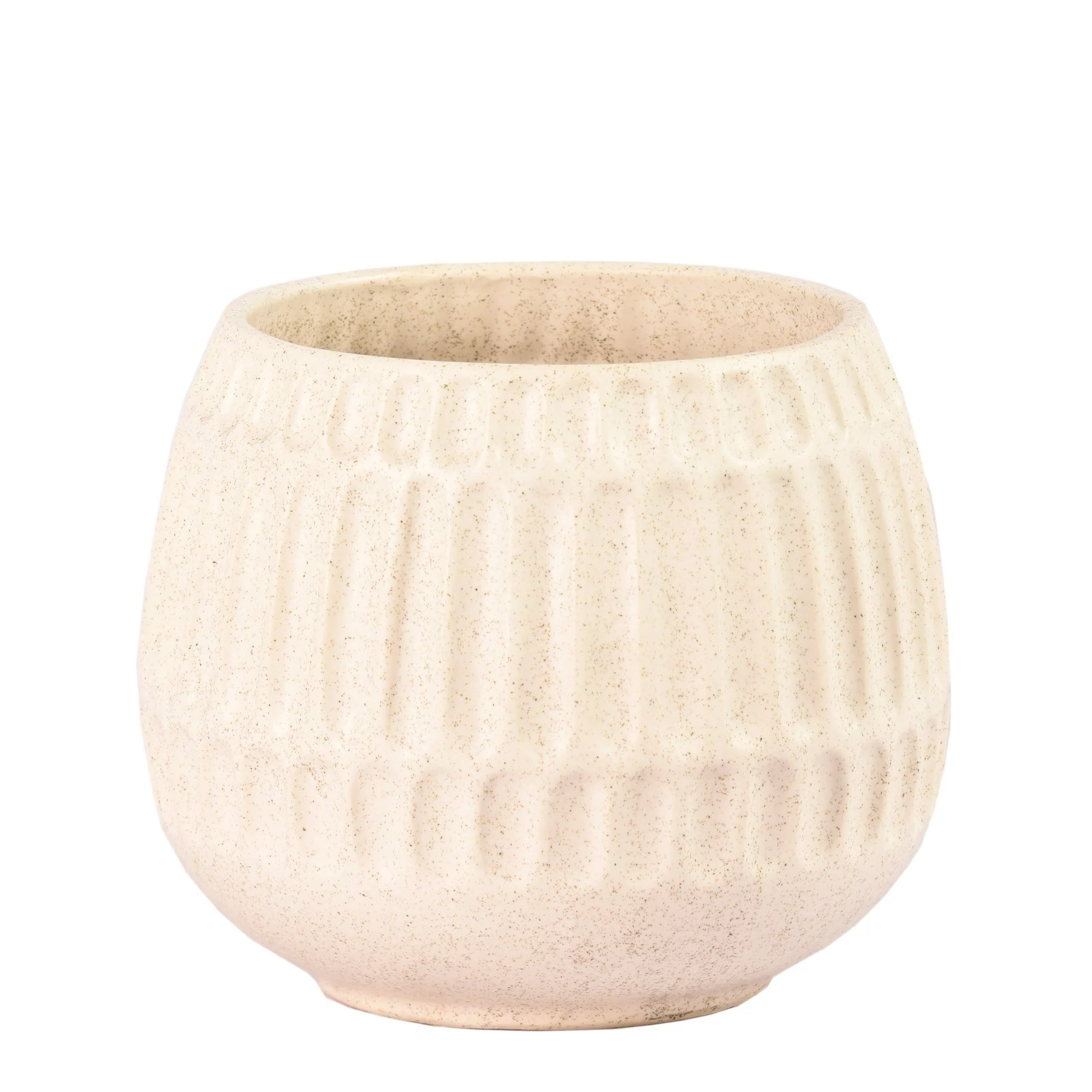 Ceramic Vase - Image 8