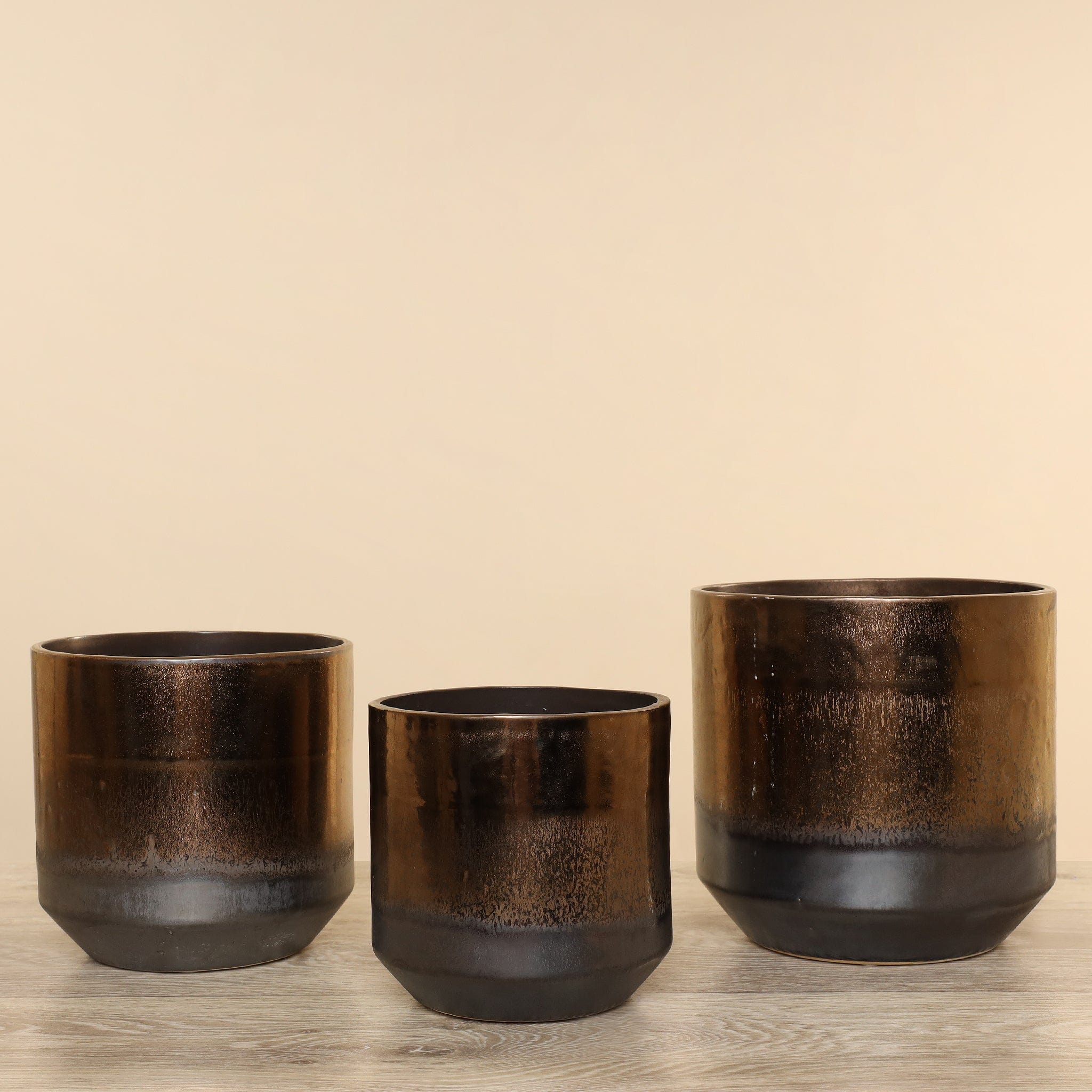 Ceramic Vase