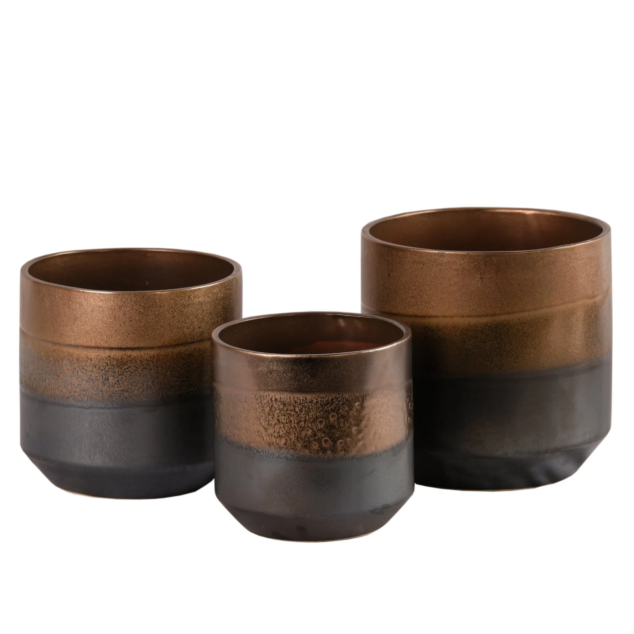 Ceramic Vase - Image 2