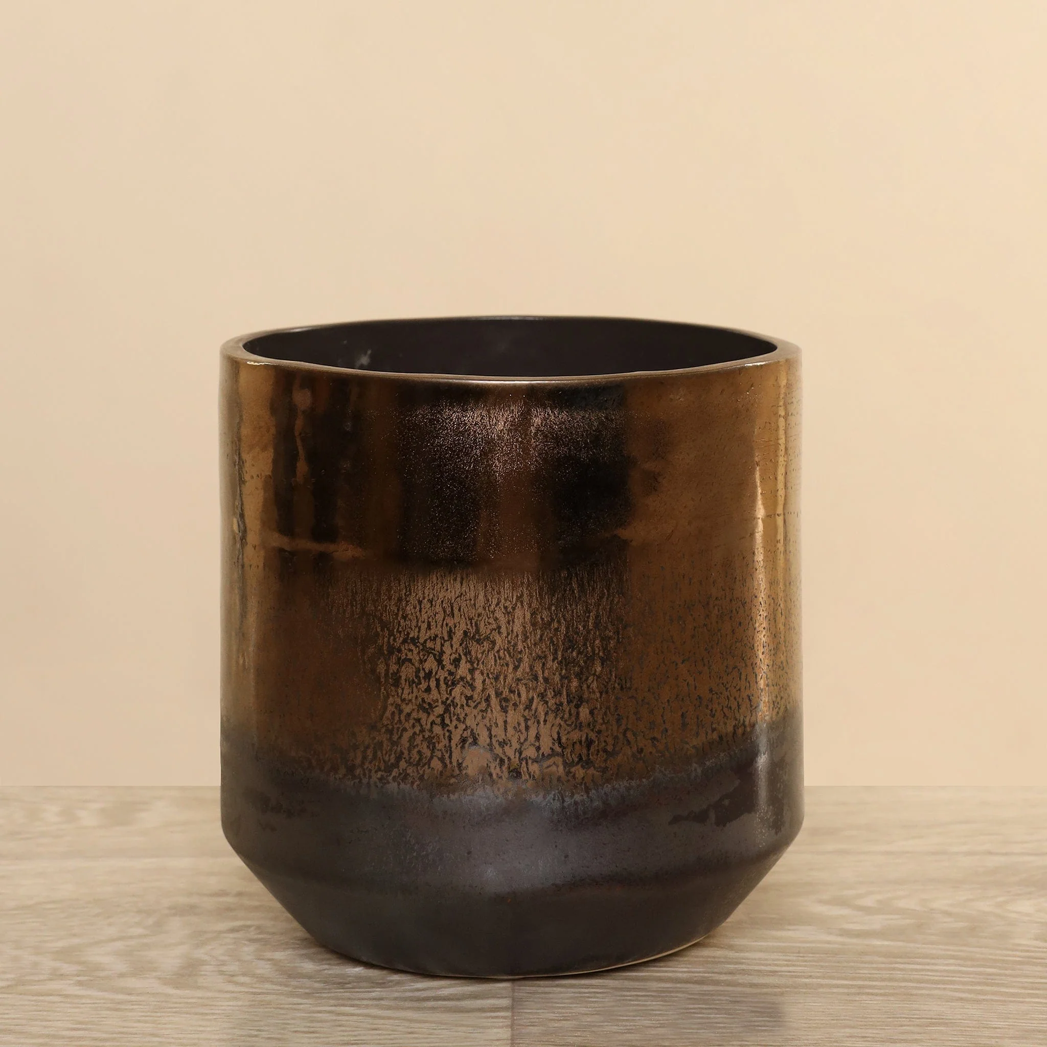 Ceramic Vase - Image 3
