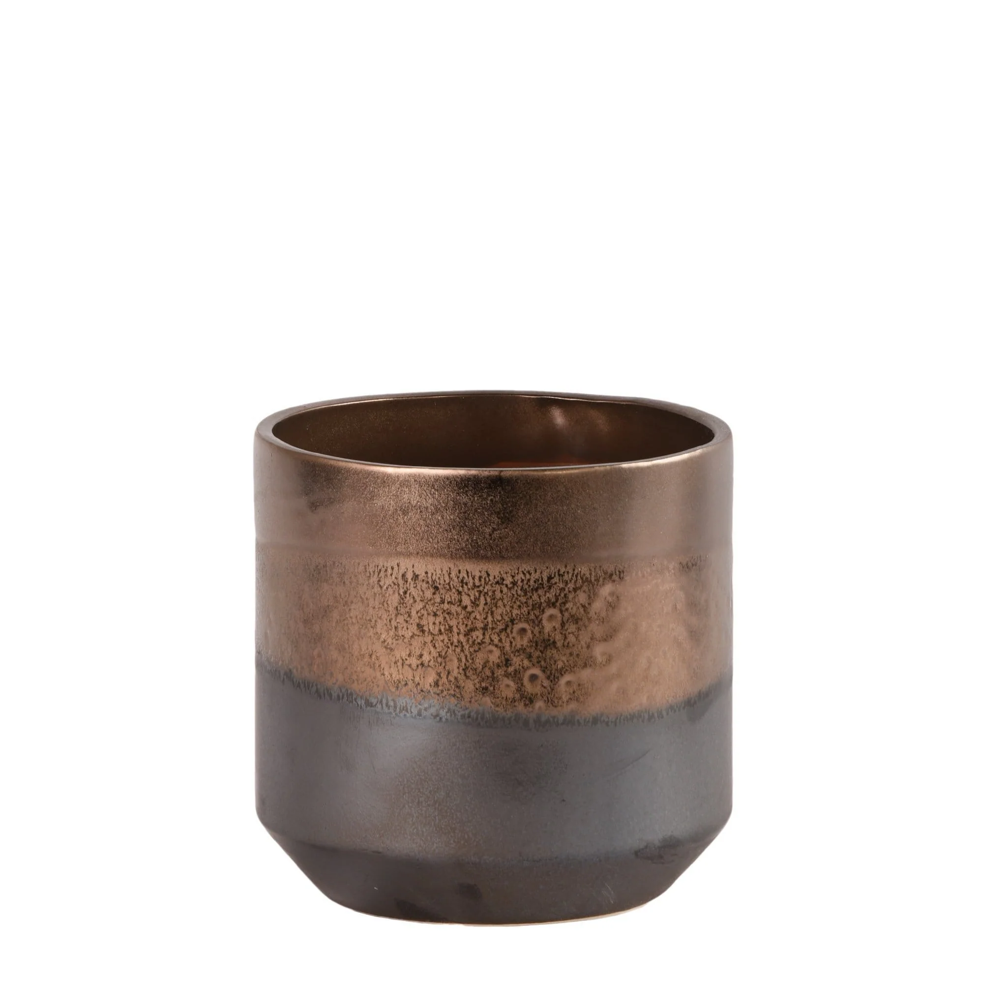 Ceramic Vase - Image 4