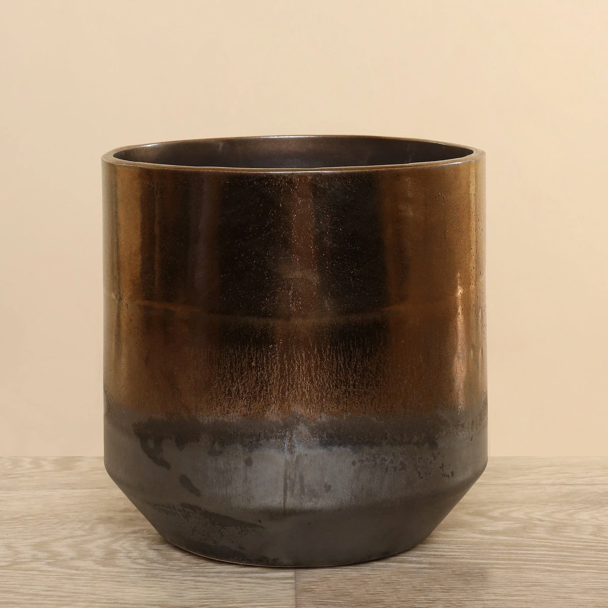 Ceramic Vase - Image 5