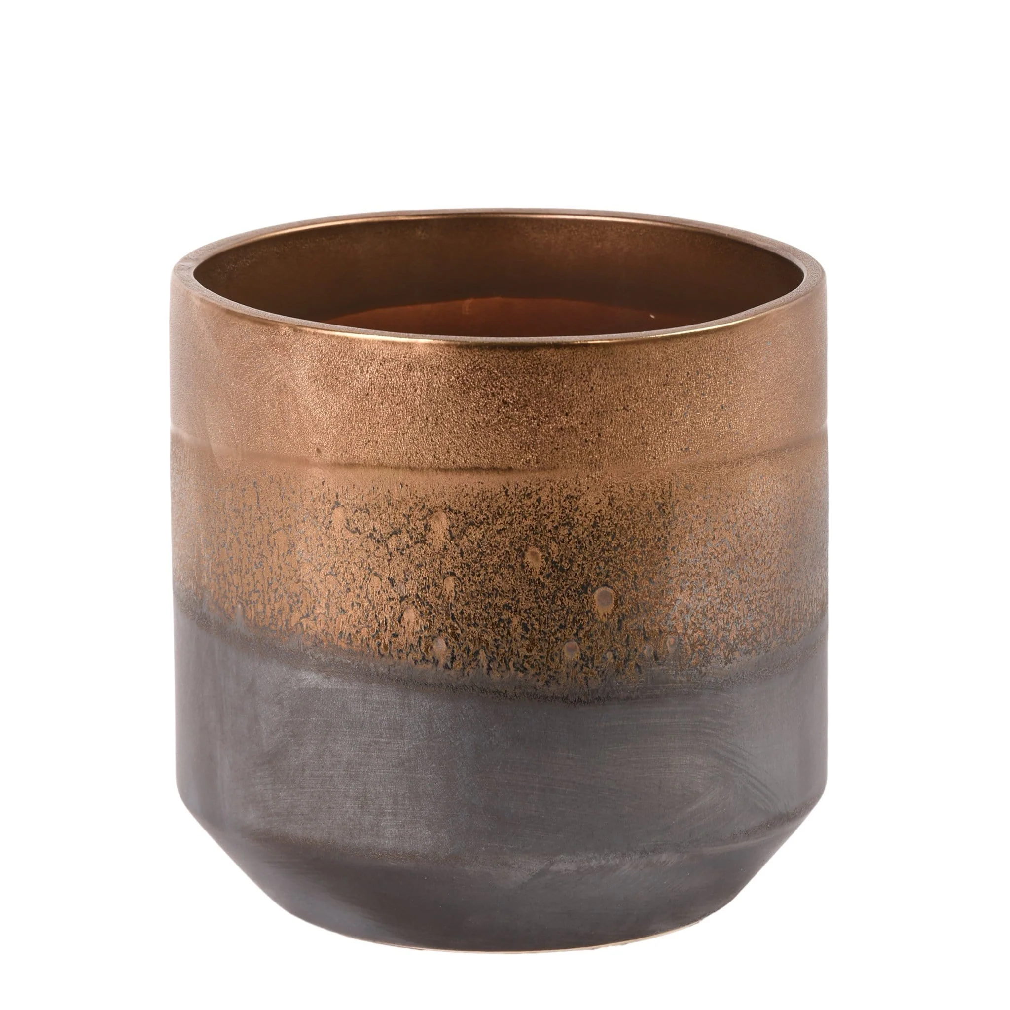 Ceramic Vase - Image 6