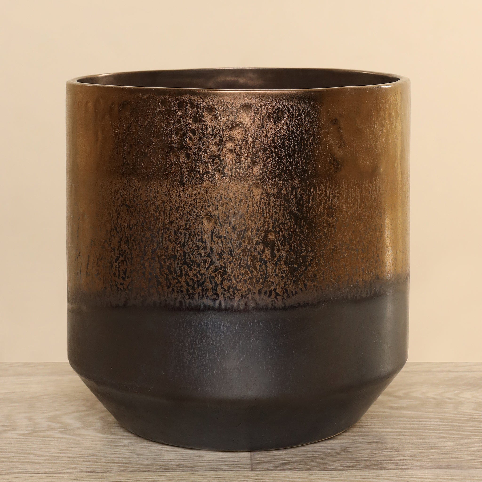 Ceramic Vase - Image 7
