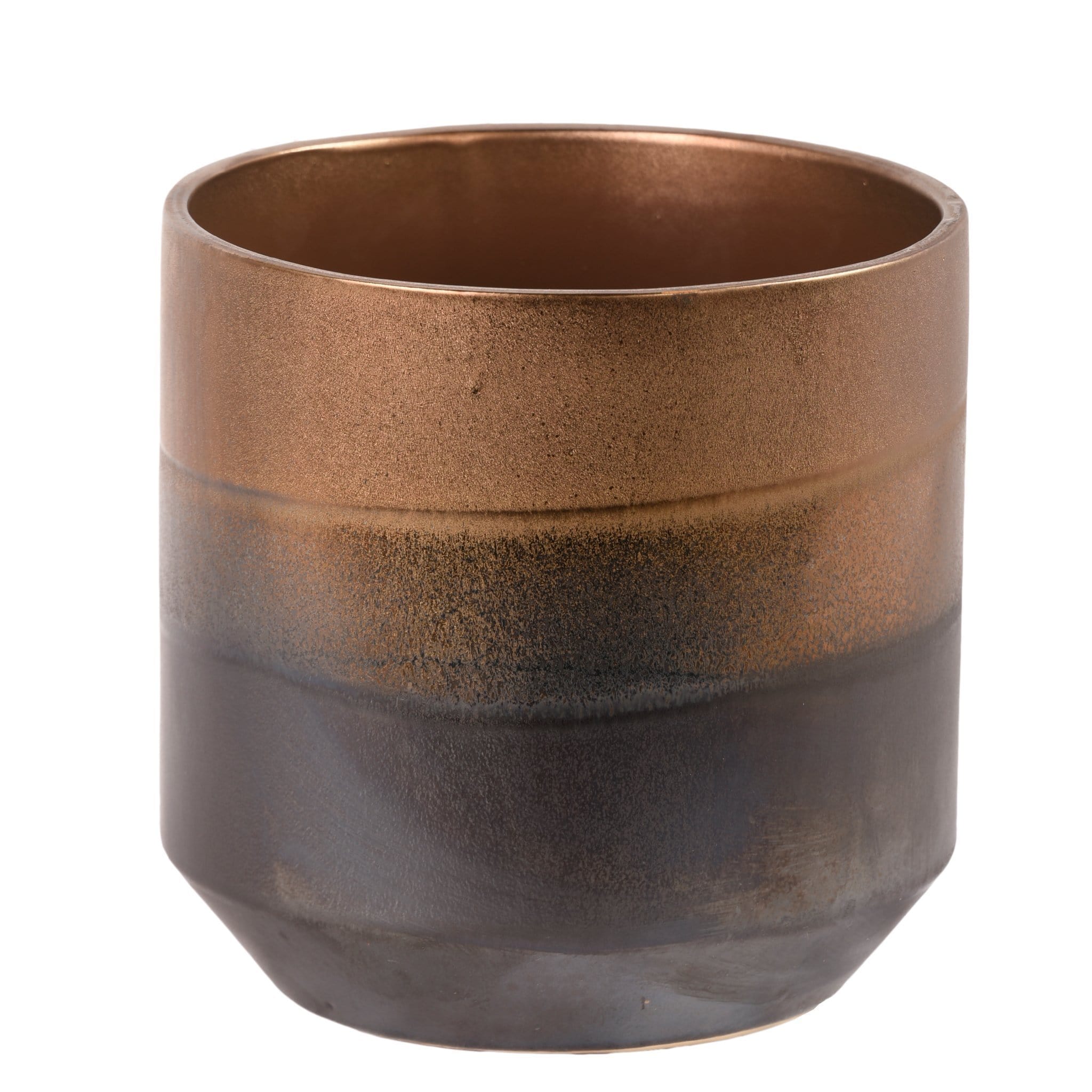 Ceramic Vase - Image 8