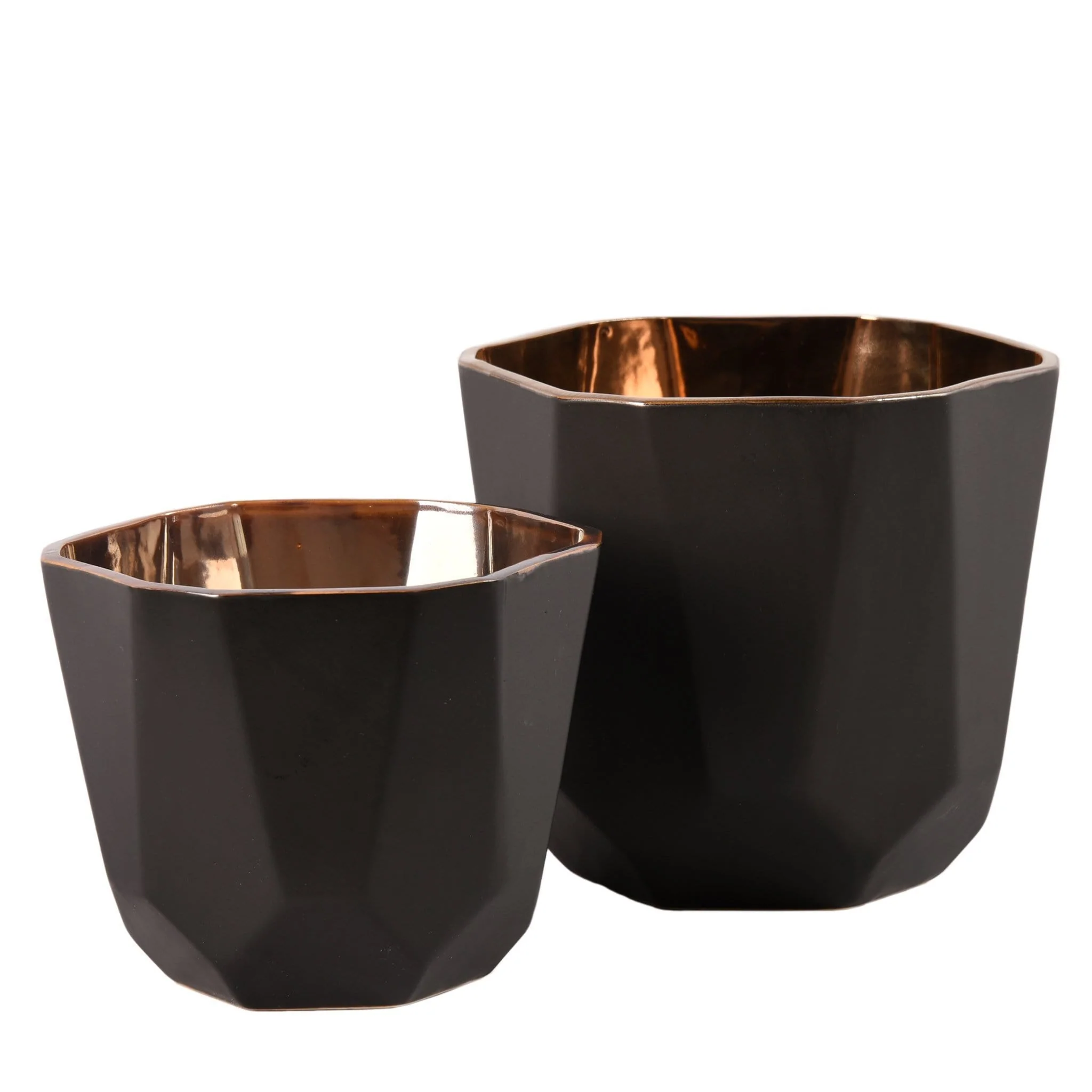 Ceramic Vase - Image 2