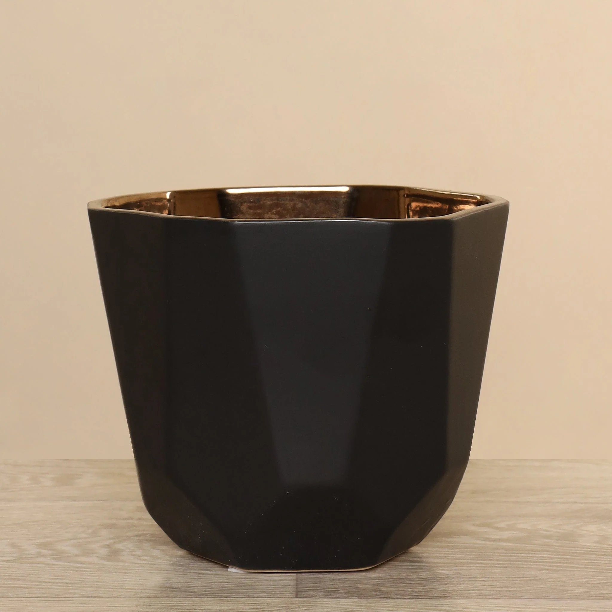 Ceramic Vase - Image 3