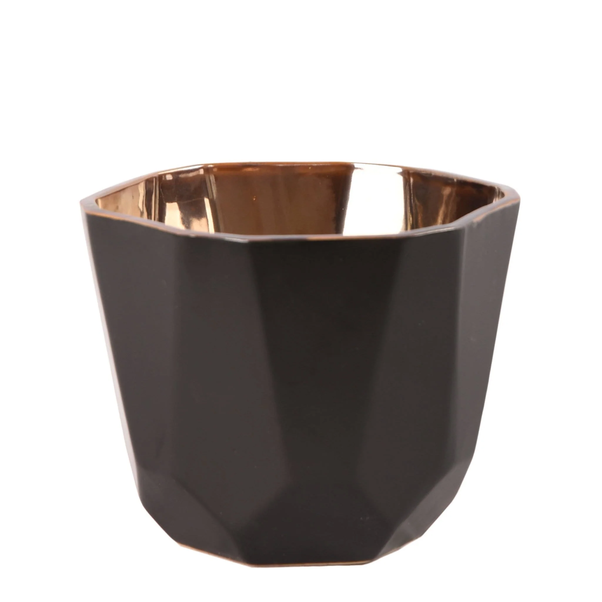 Ceramic Vase - Image 4