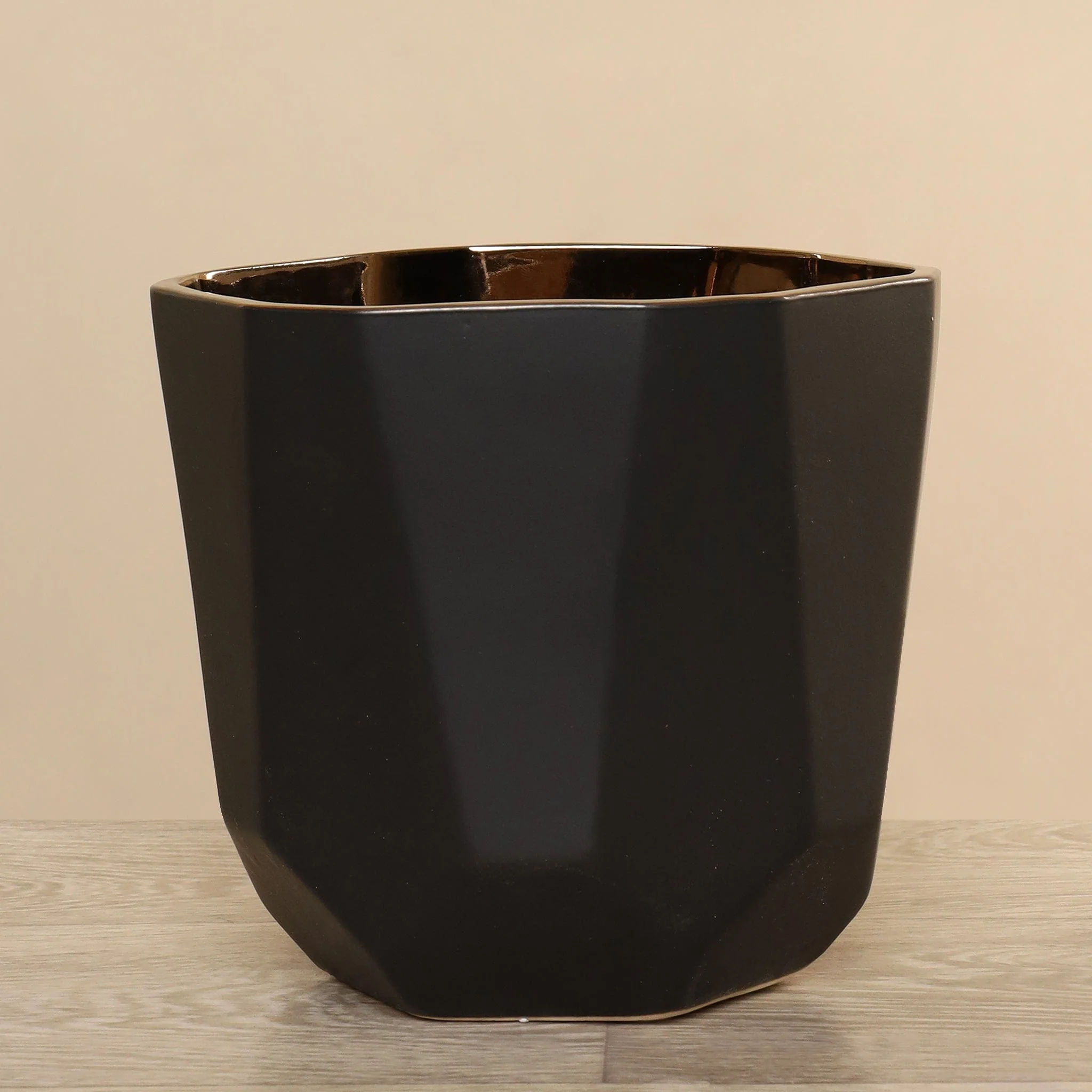 Ceramic Vase - Image 5
