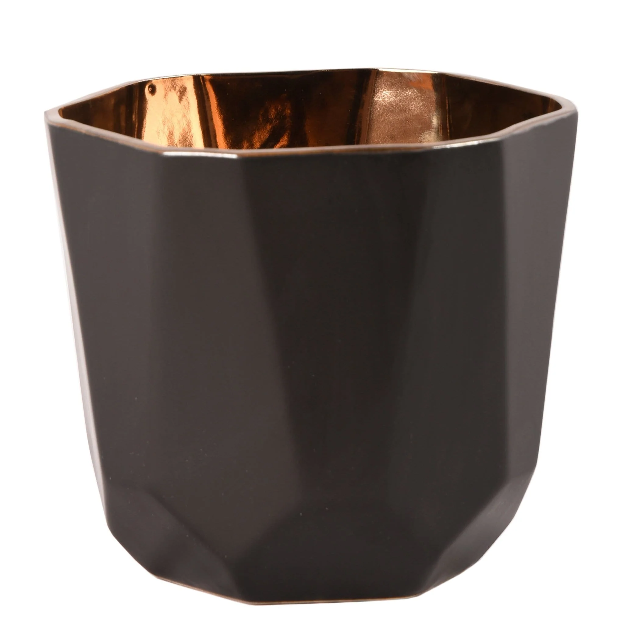 Ceramic Vase - Image 6
