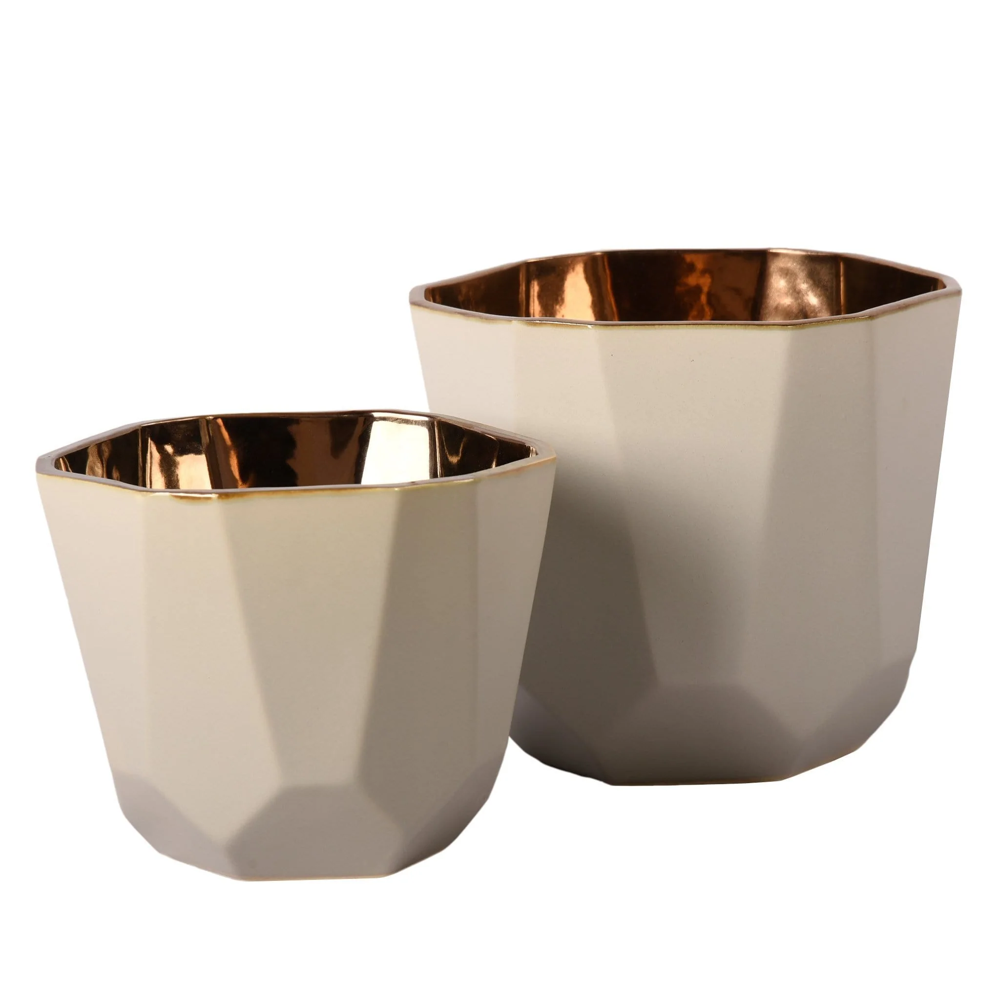 Ceramic Vase - Image 2
