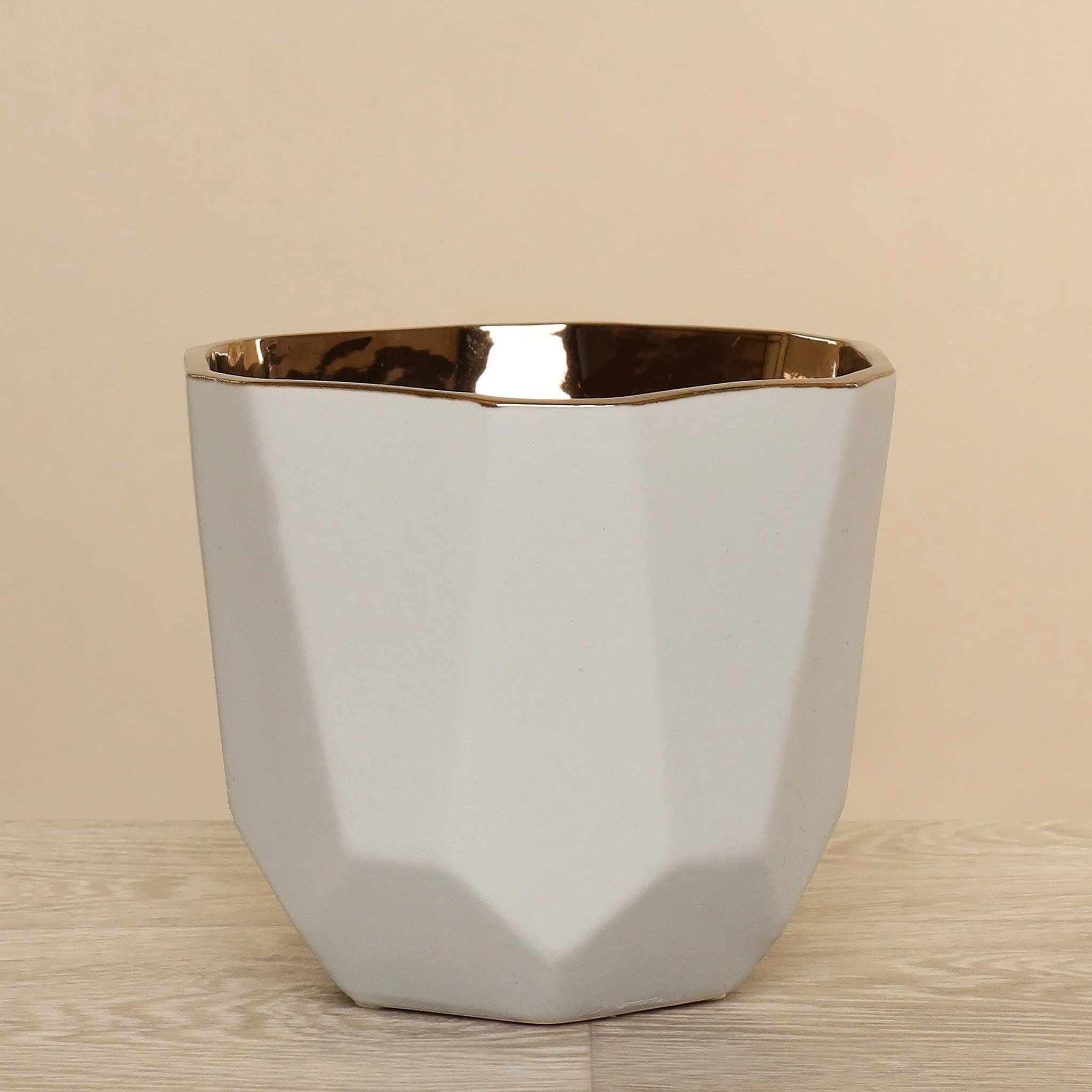 Ceramic Vase - Image 3