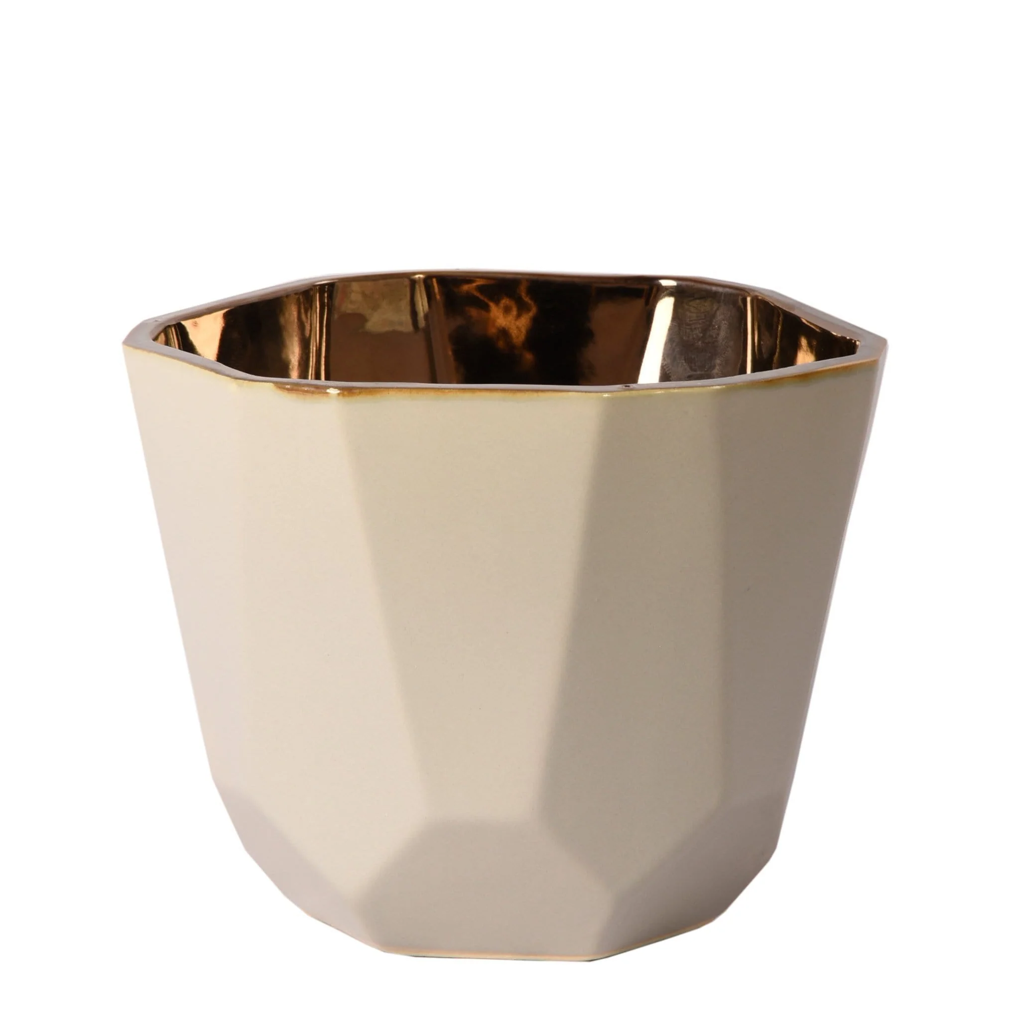 Ceramic Vase - Image 4