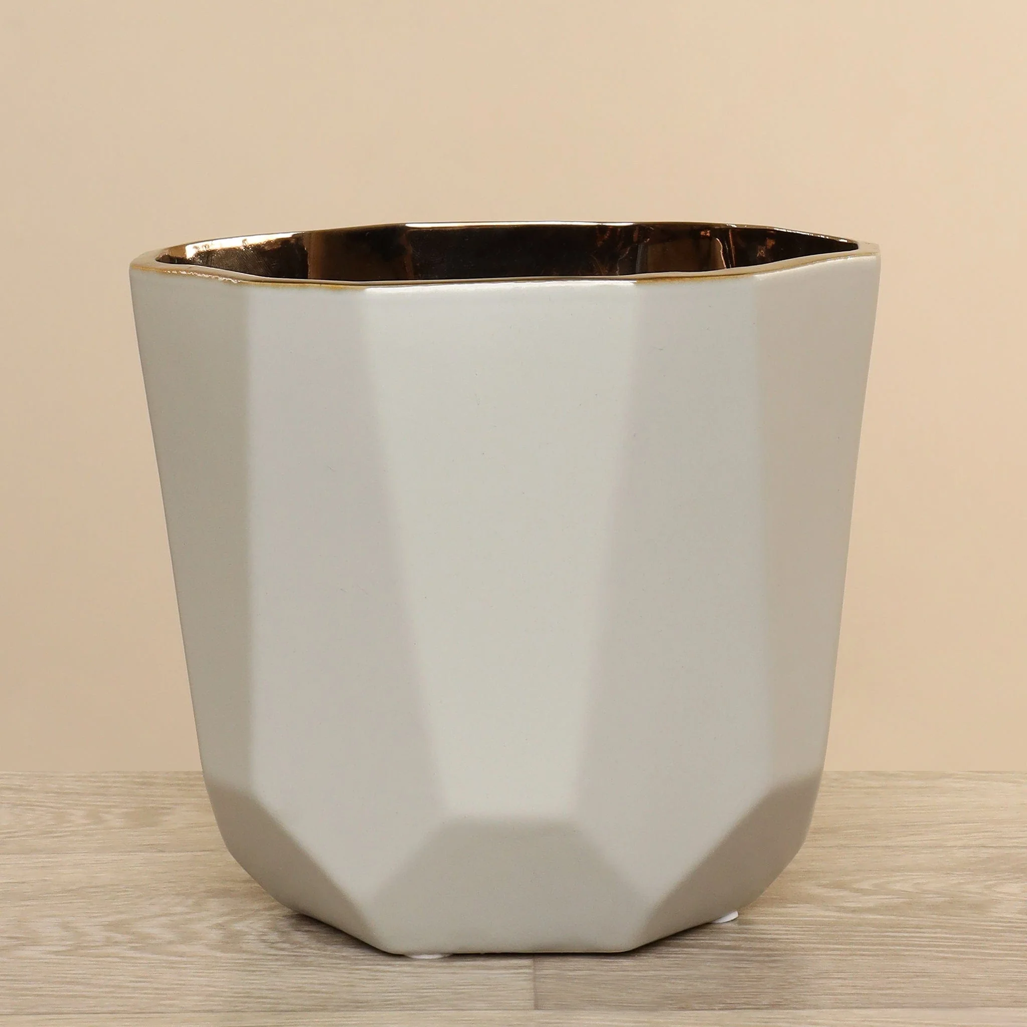 Ceramic Vase - Image 5