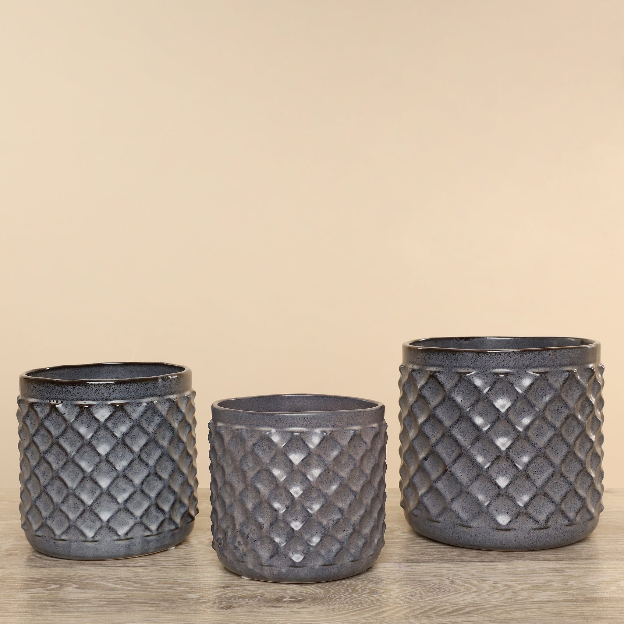 Ceramic Vase