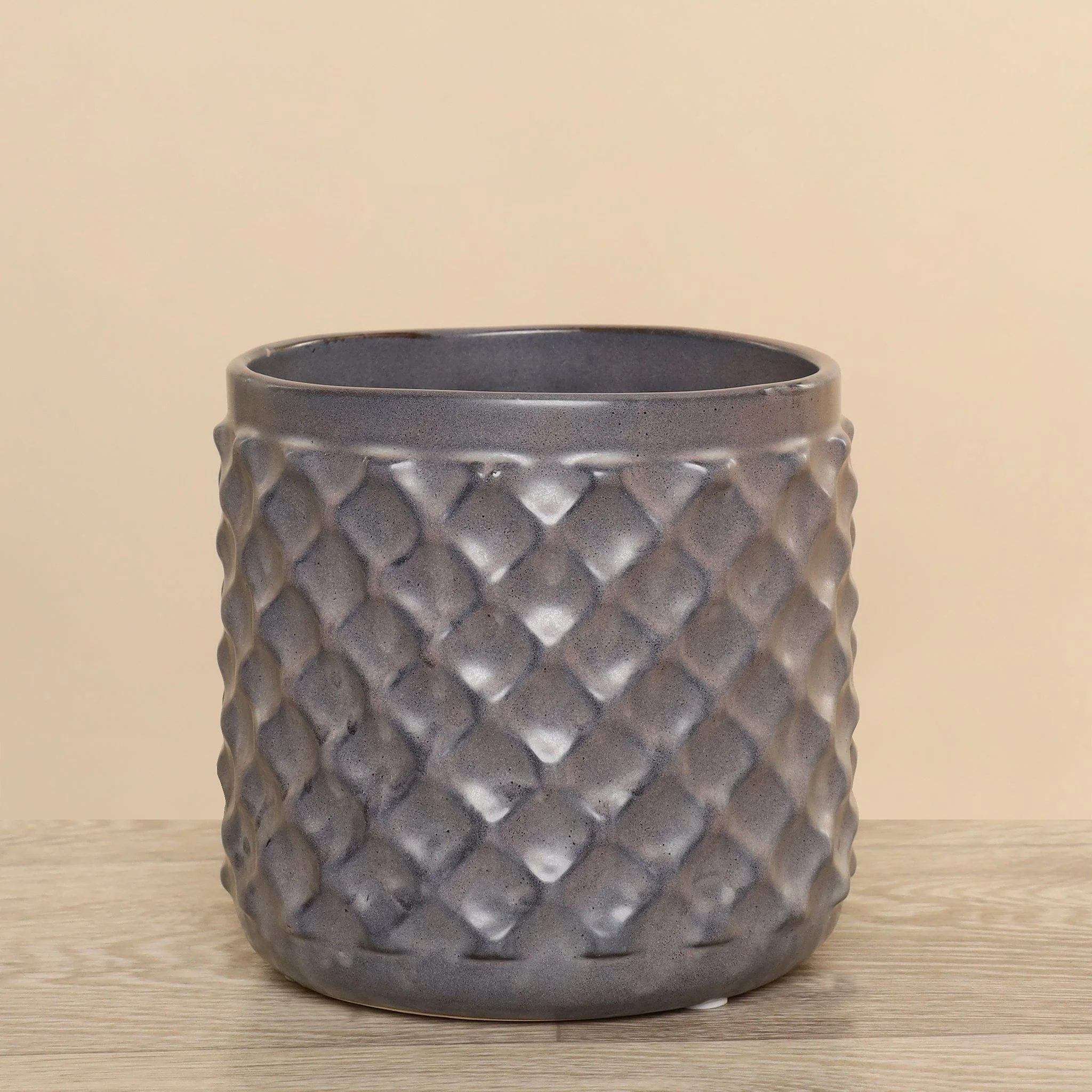 Ceramic Vase - Image 3
