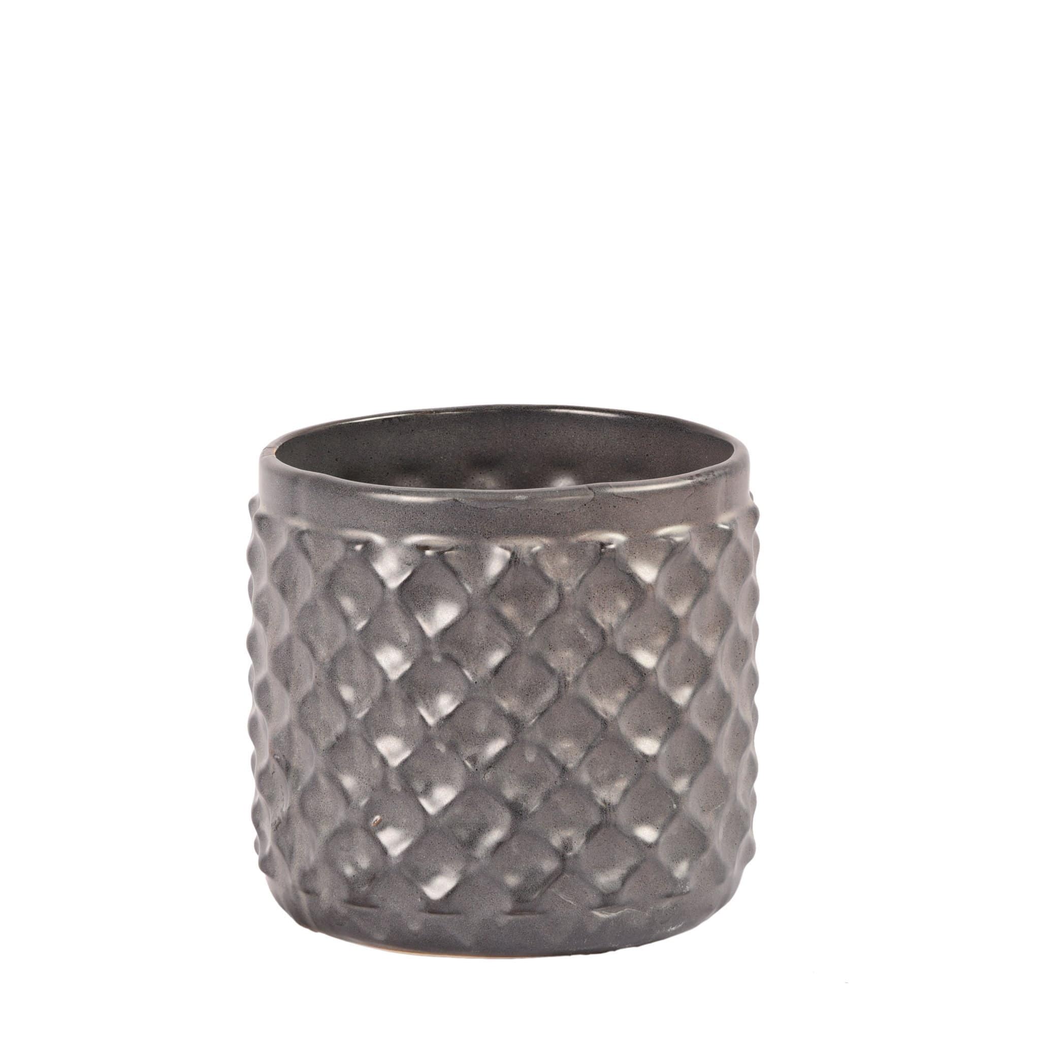 Ceramic Vase - Image 4