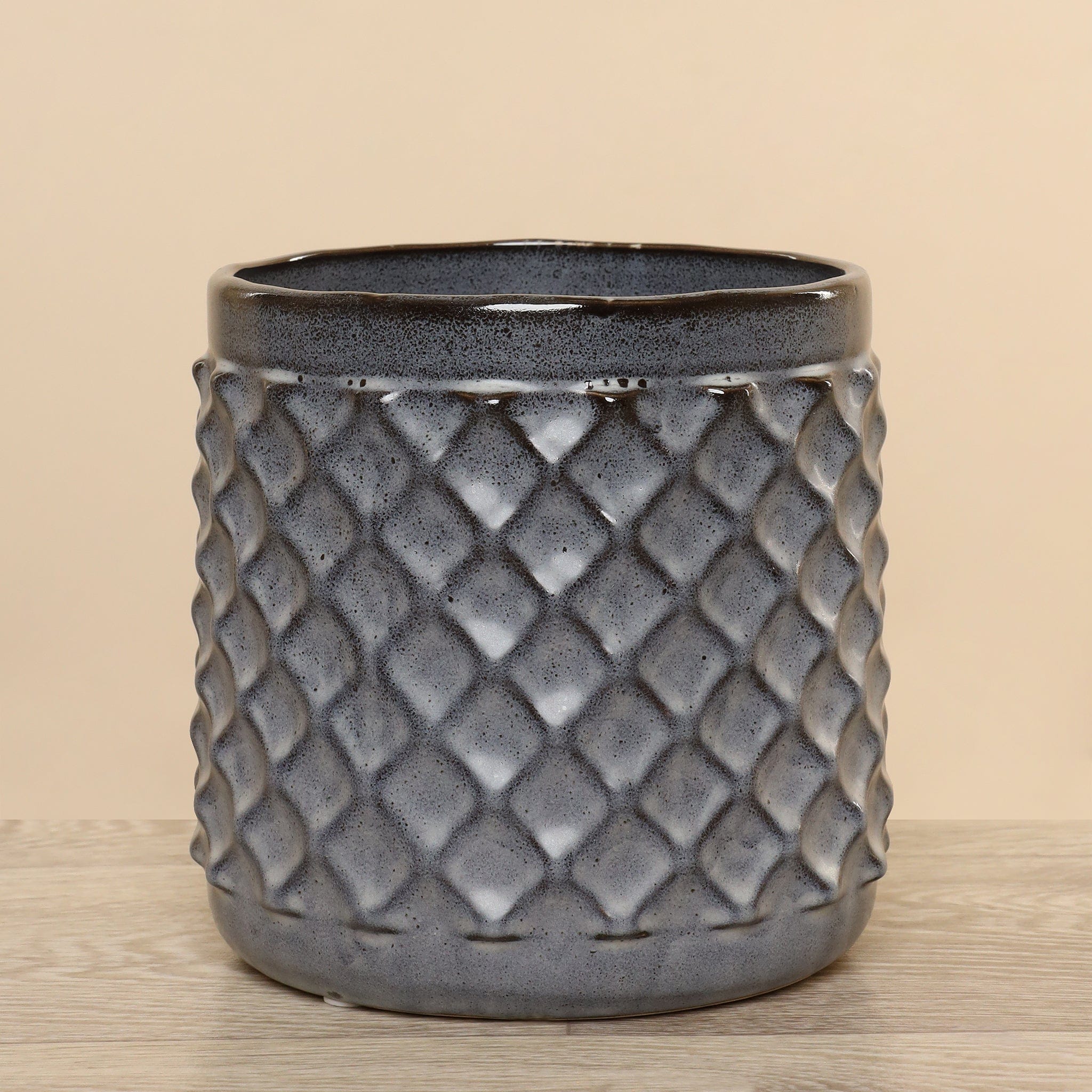Ceramic Vase - Image 5
