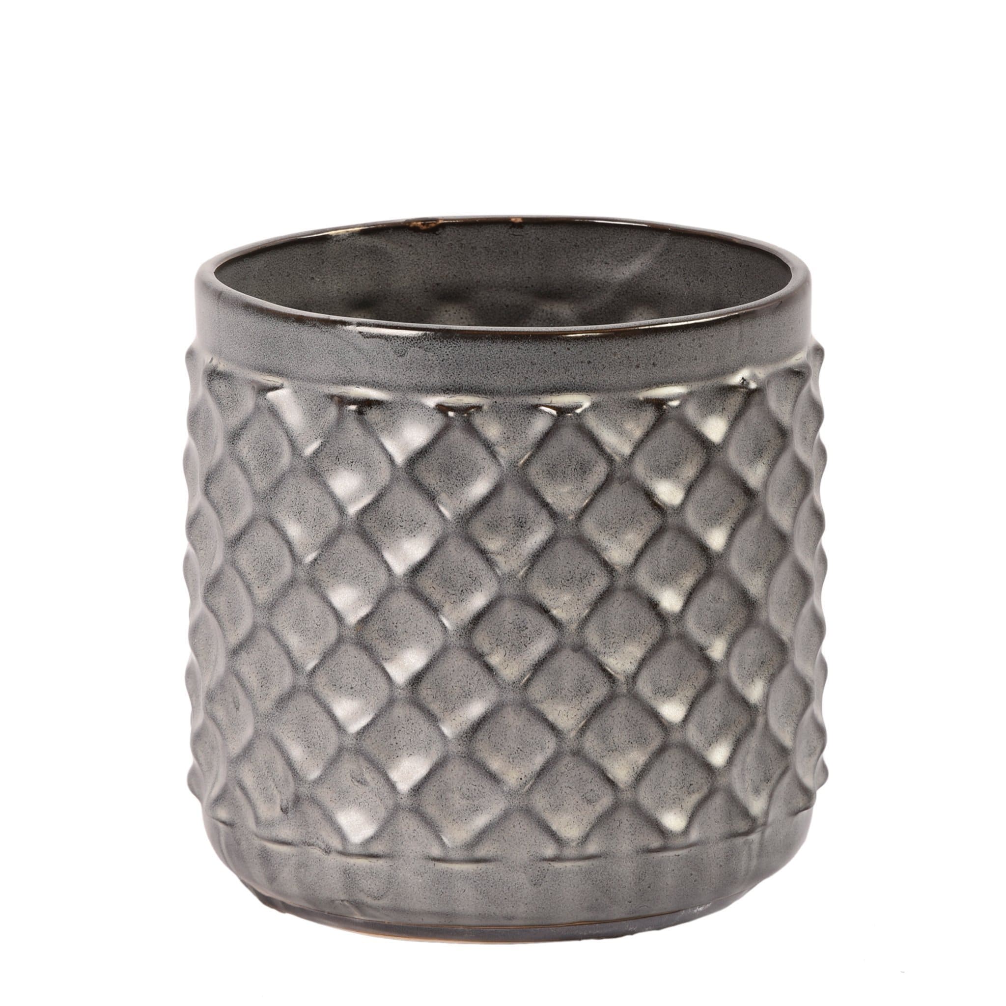 Ceramic Vase - Image 6