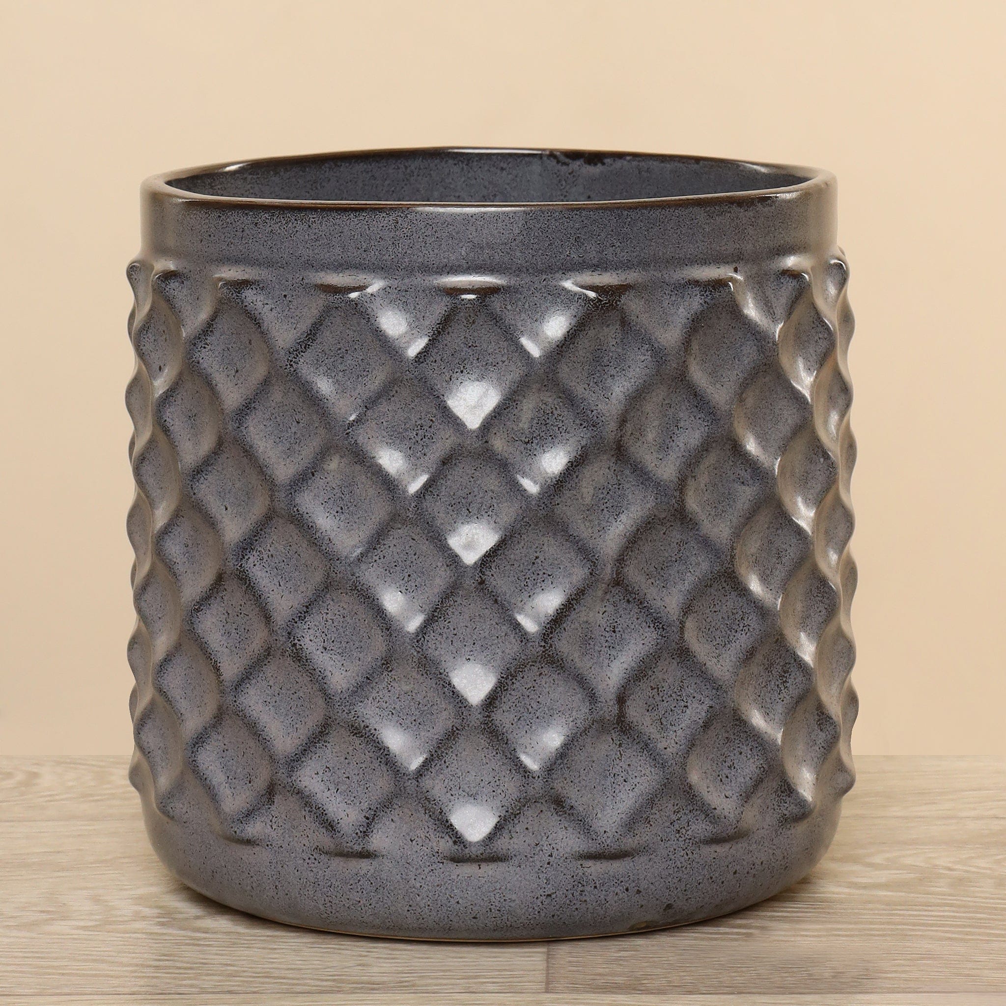 Ceramic Vase - Image 7