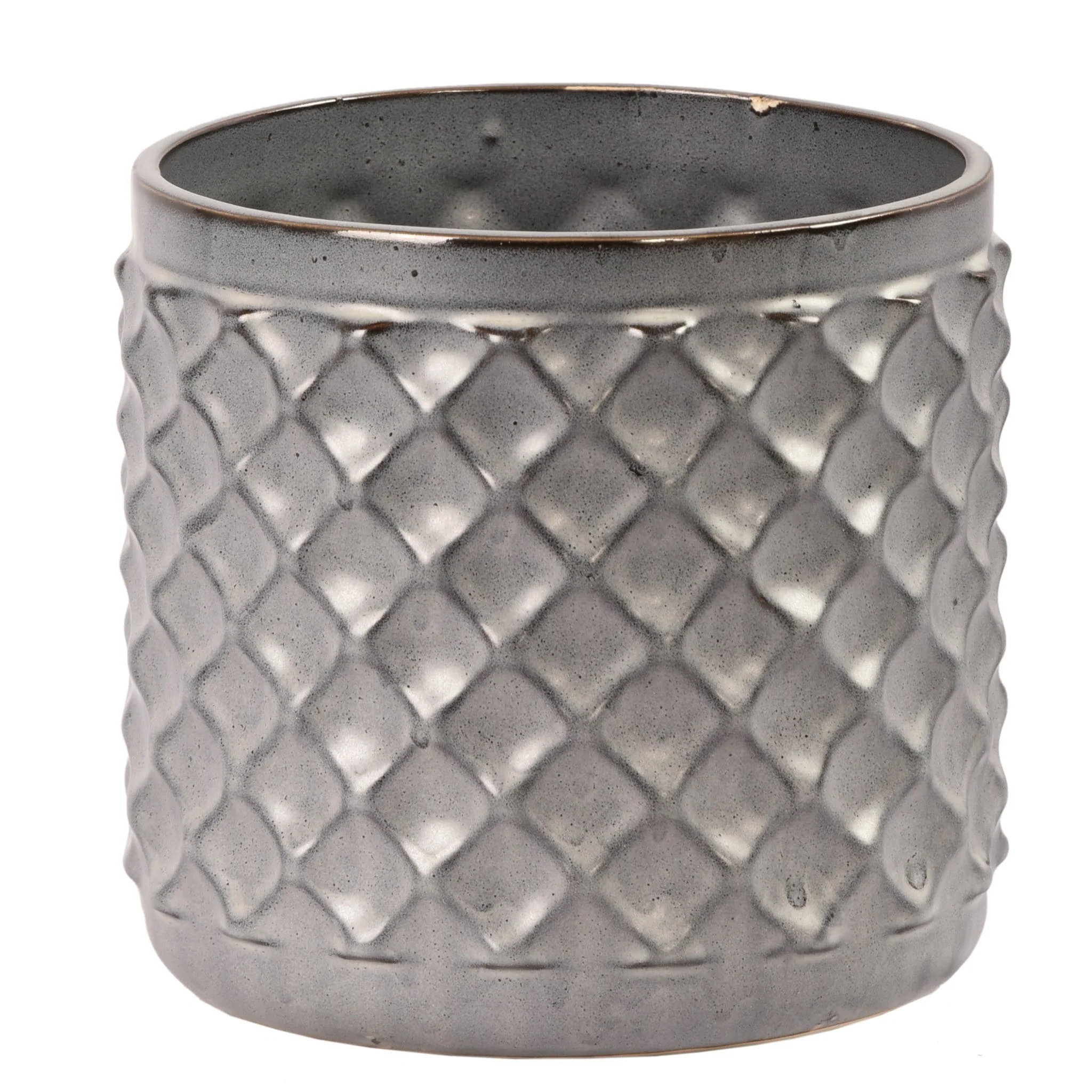 Ceramic Vase - Image 8
