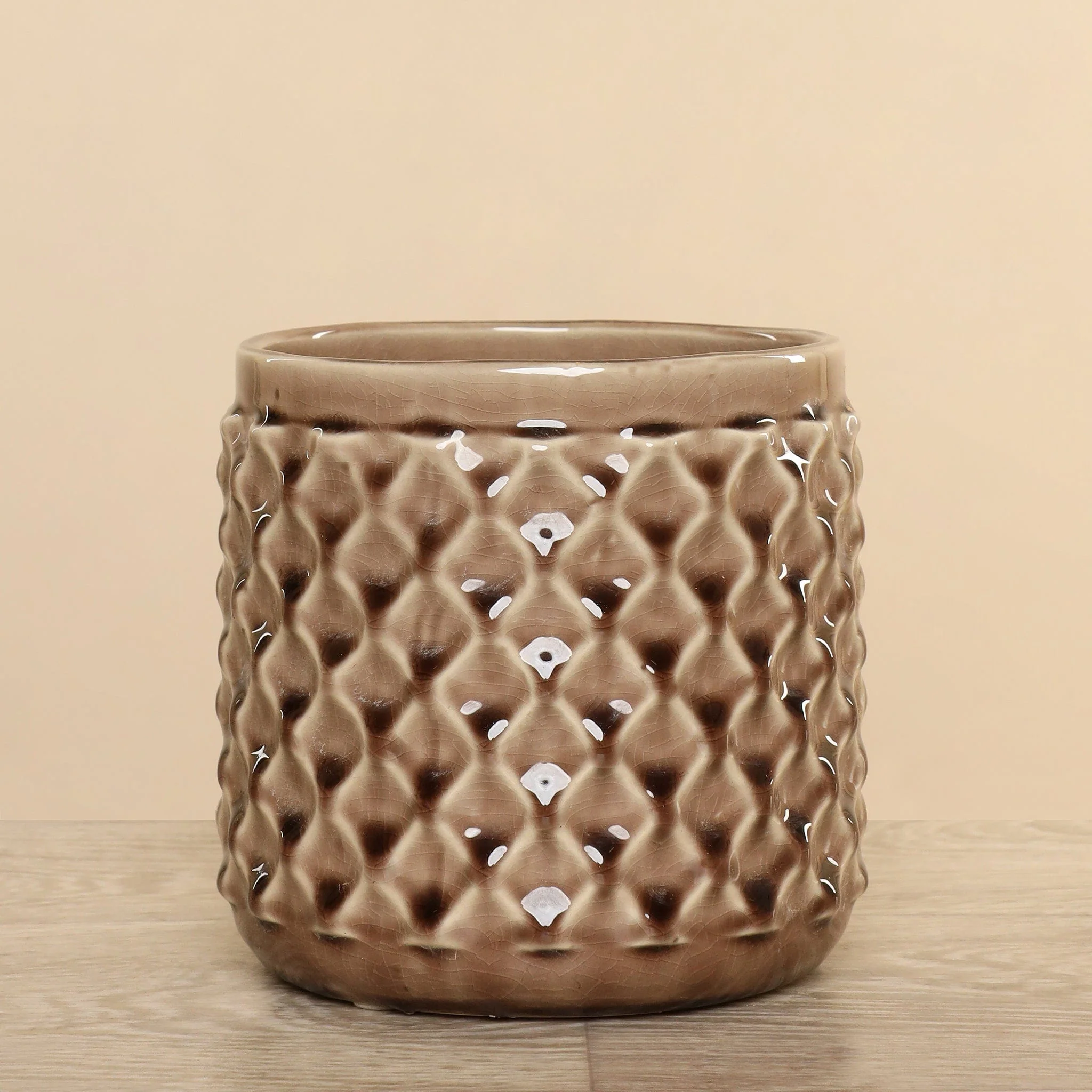 Ceramic Vase - Image 3