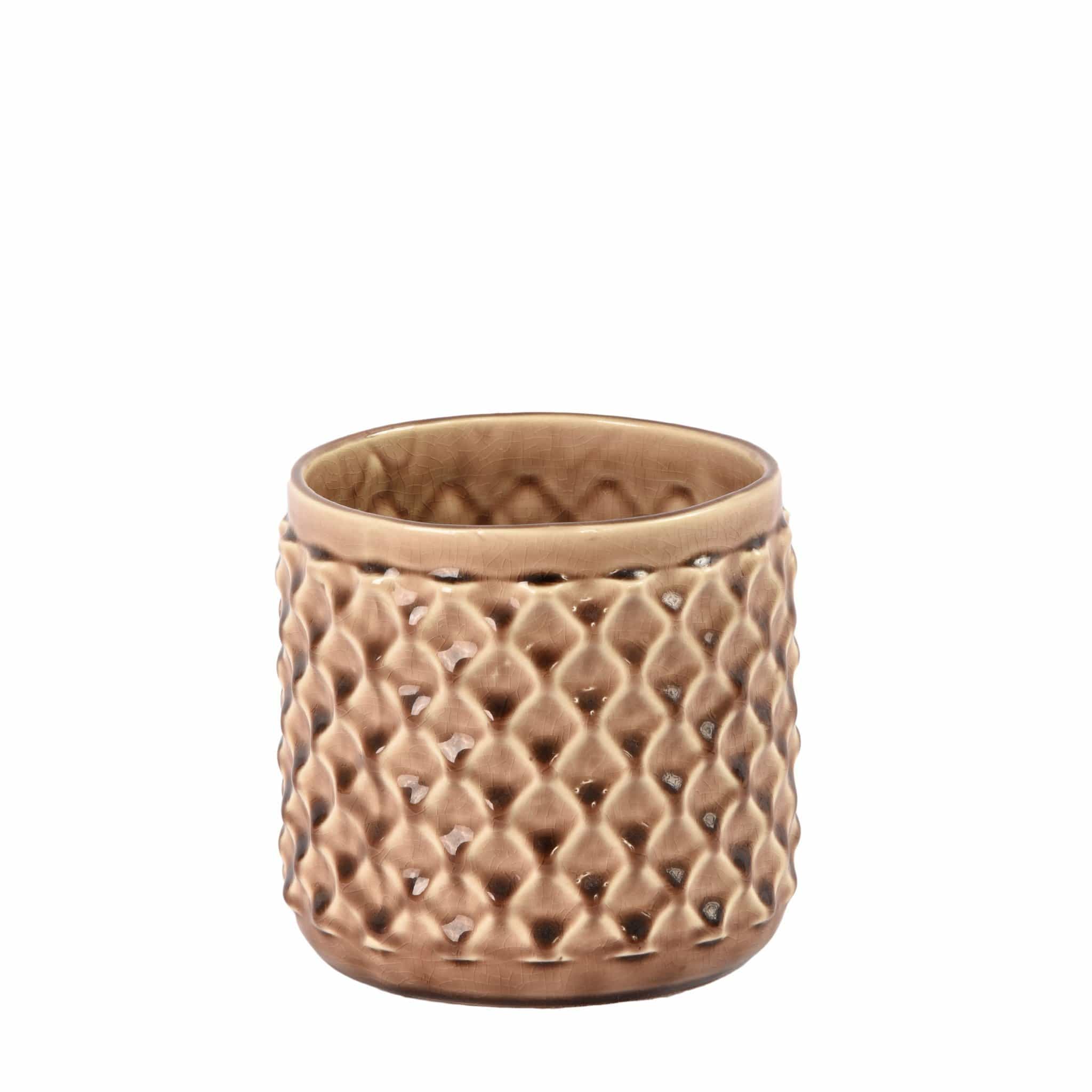 Ceramic Vase - Image 4