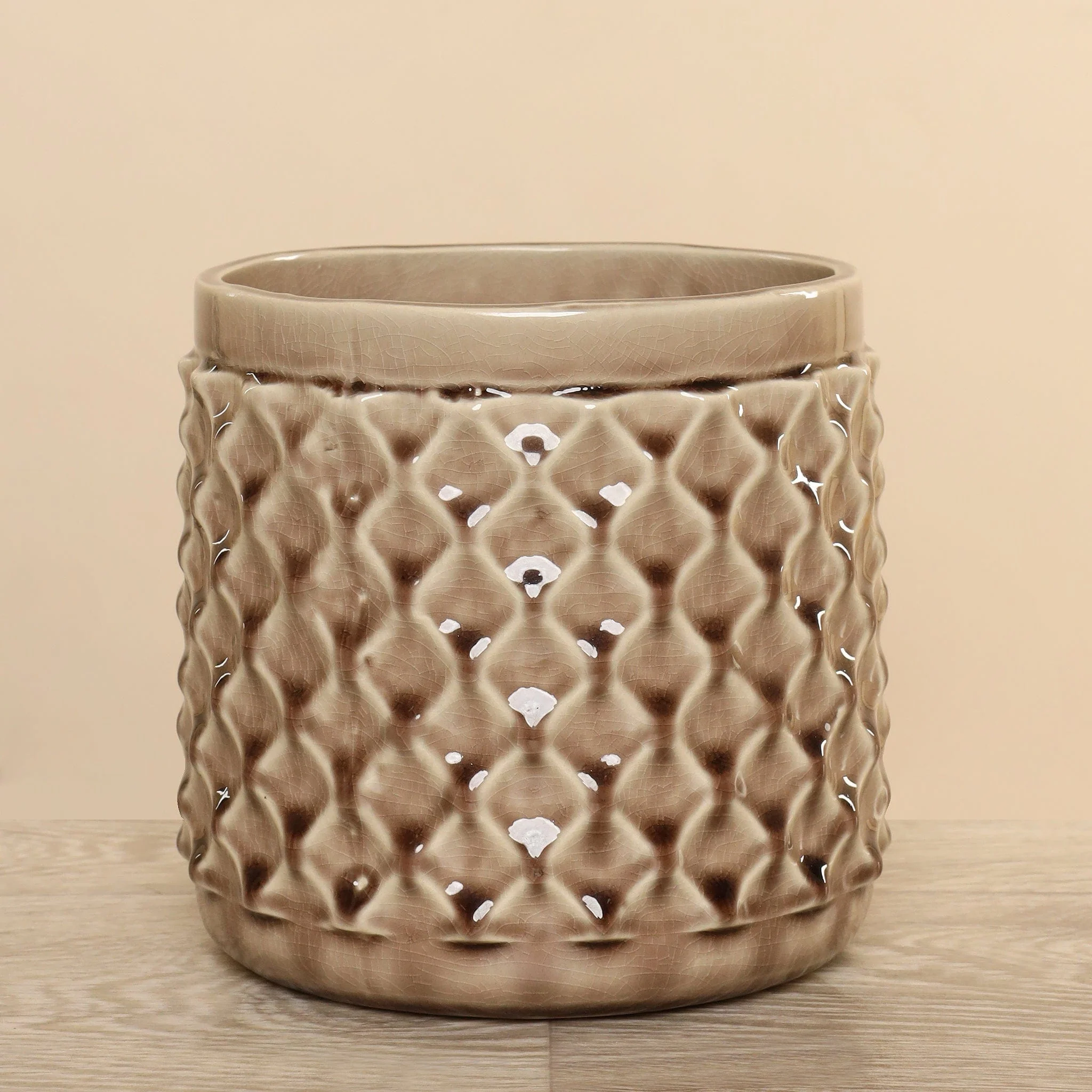 Ceramic Vase - Image 5
