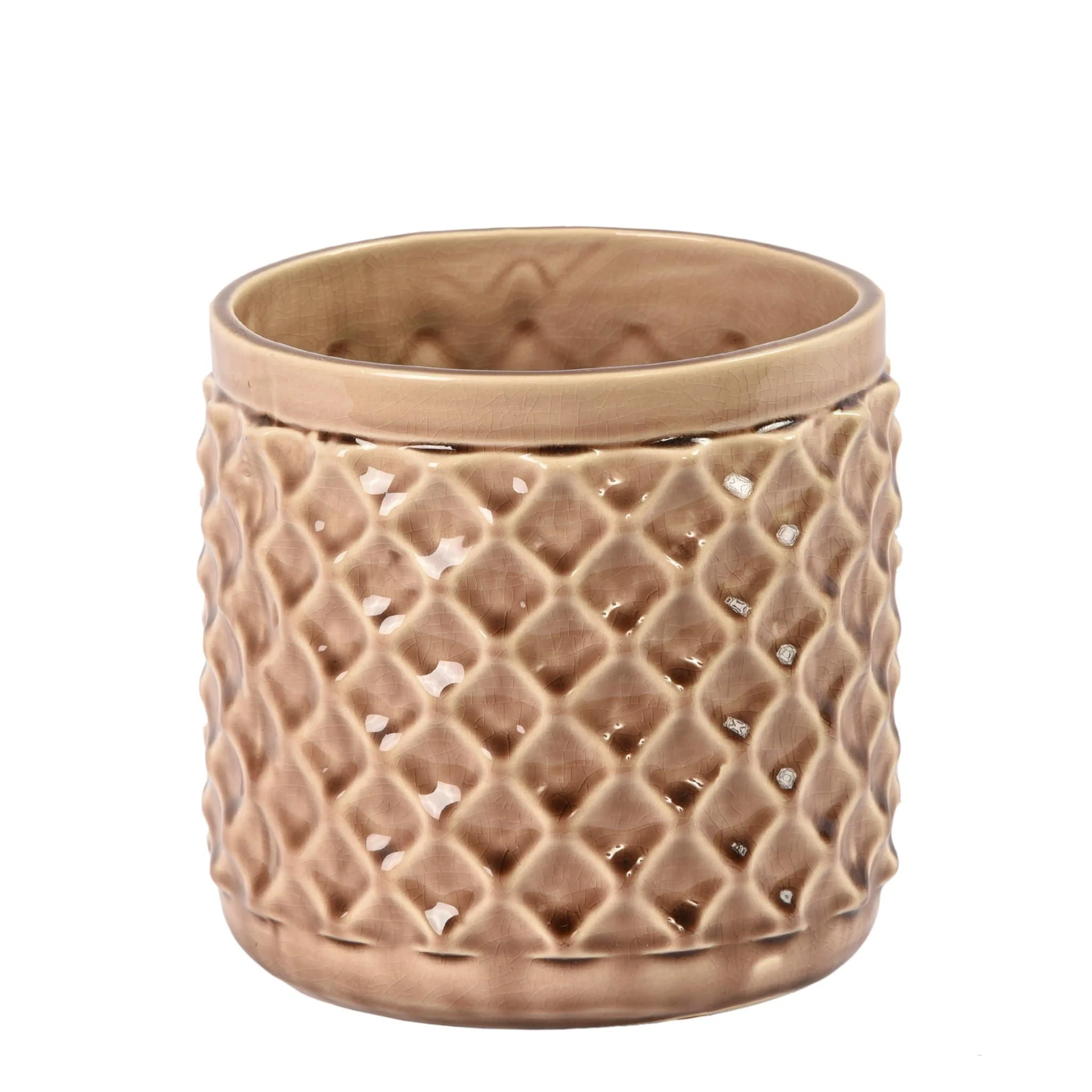 Ceramic Vase - Image 6