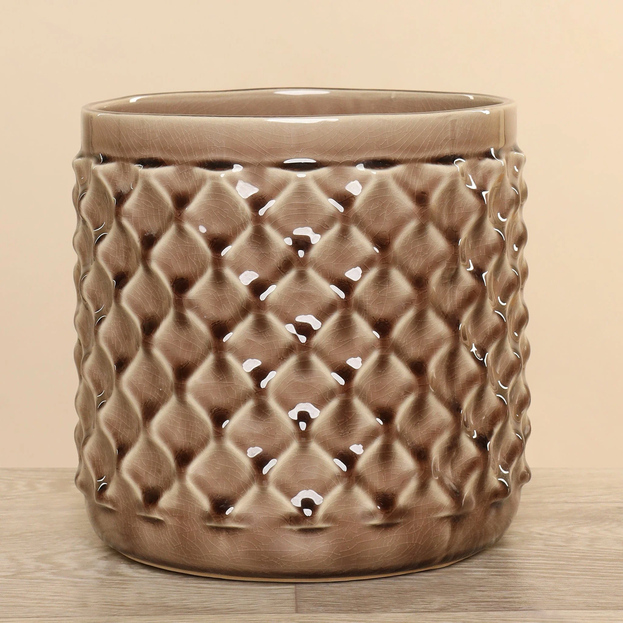 Ceramic Vase - Image 7