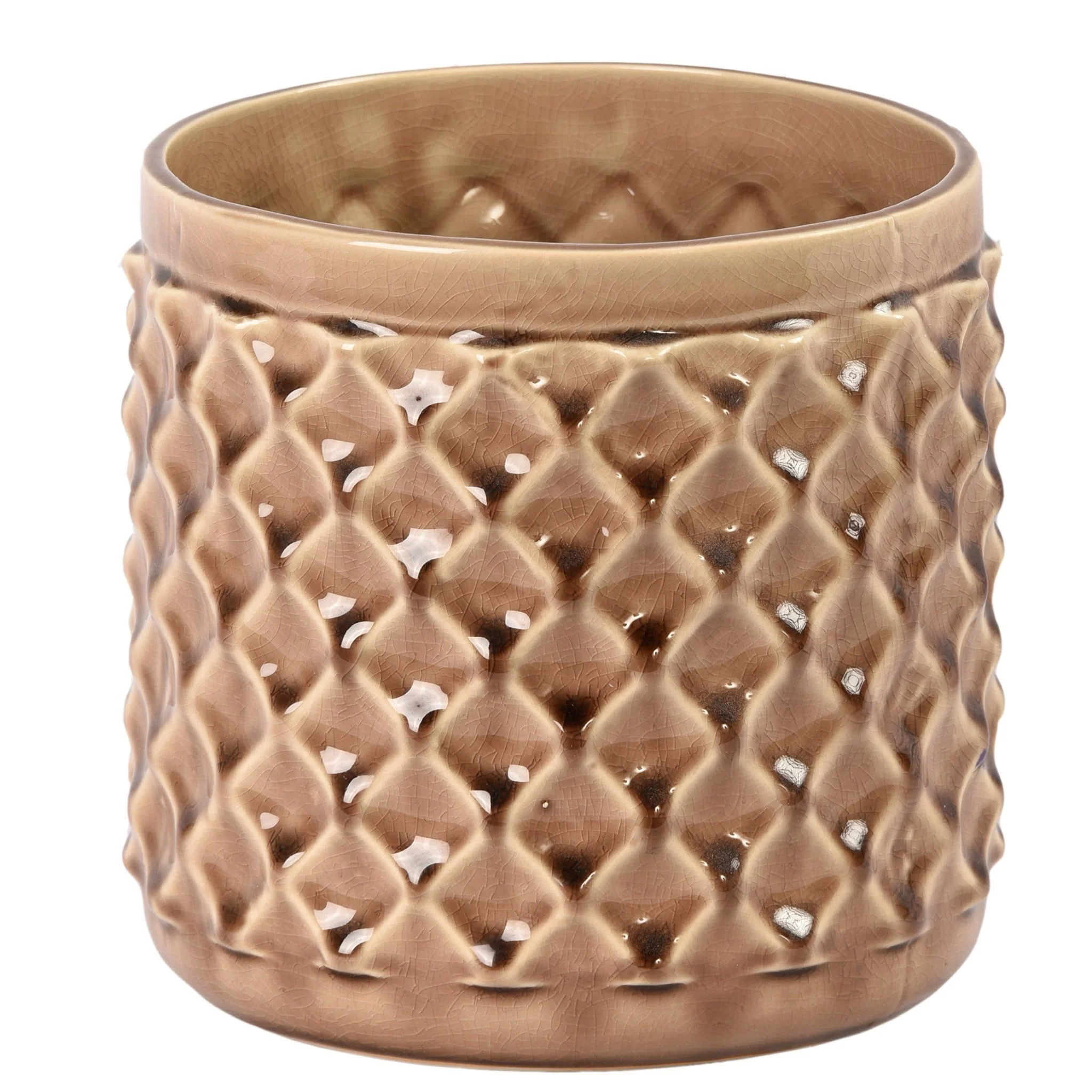 Ceramic Vase - Image 8