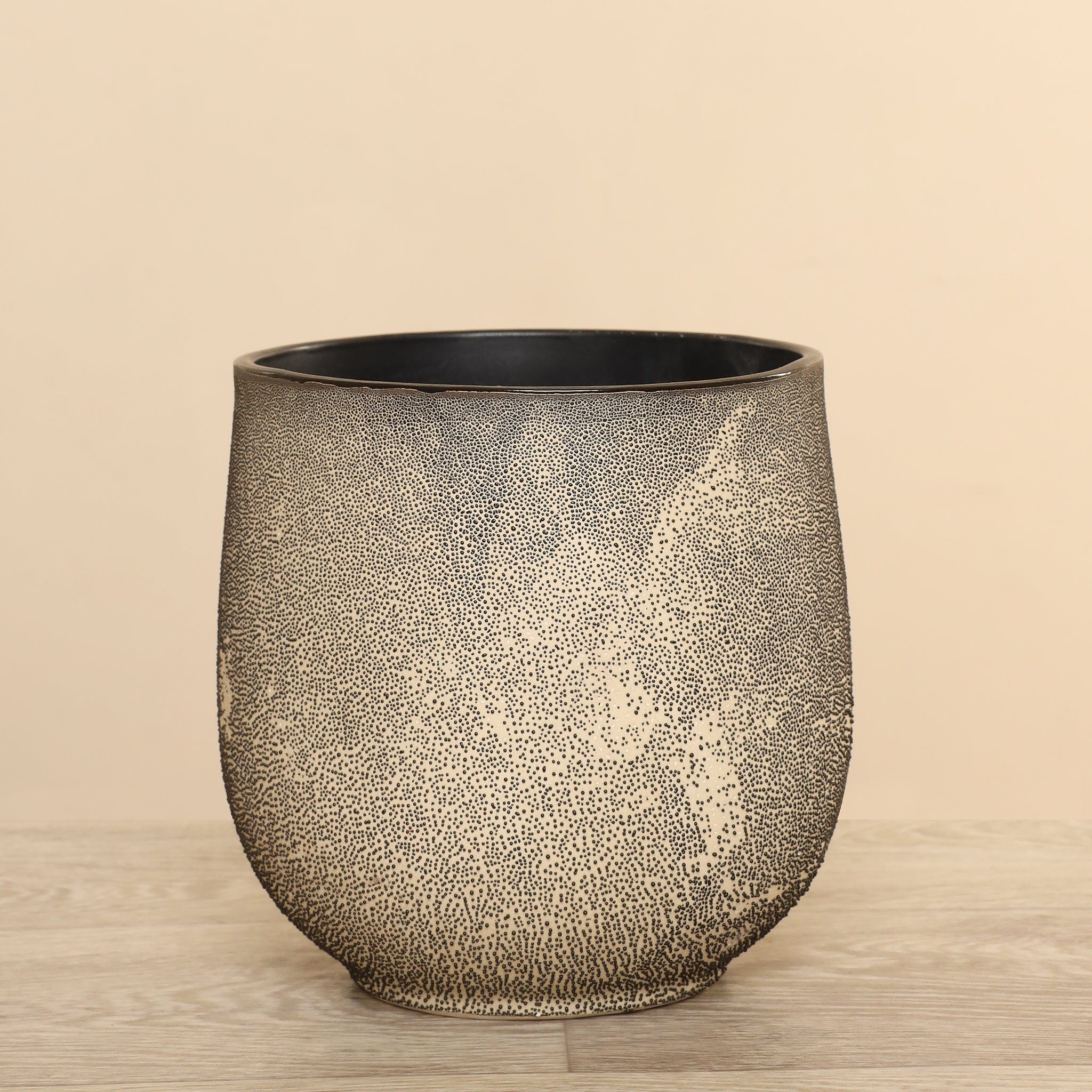 Ceramic Vase - Image 3