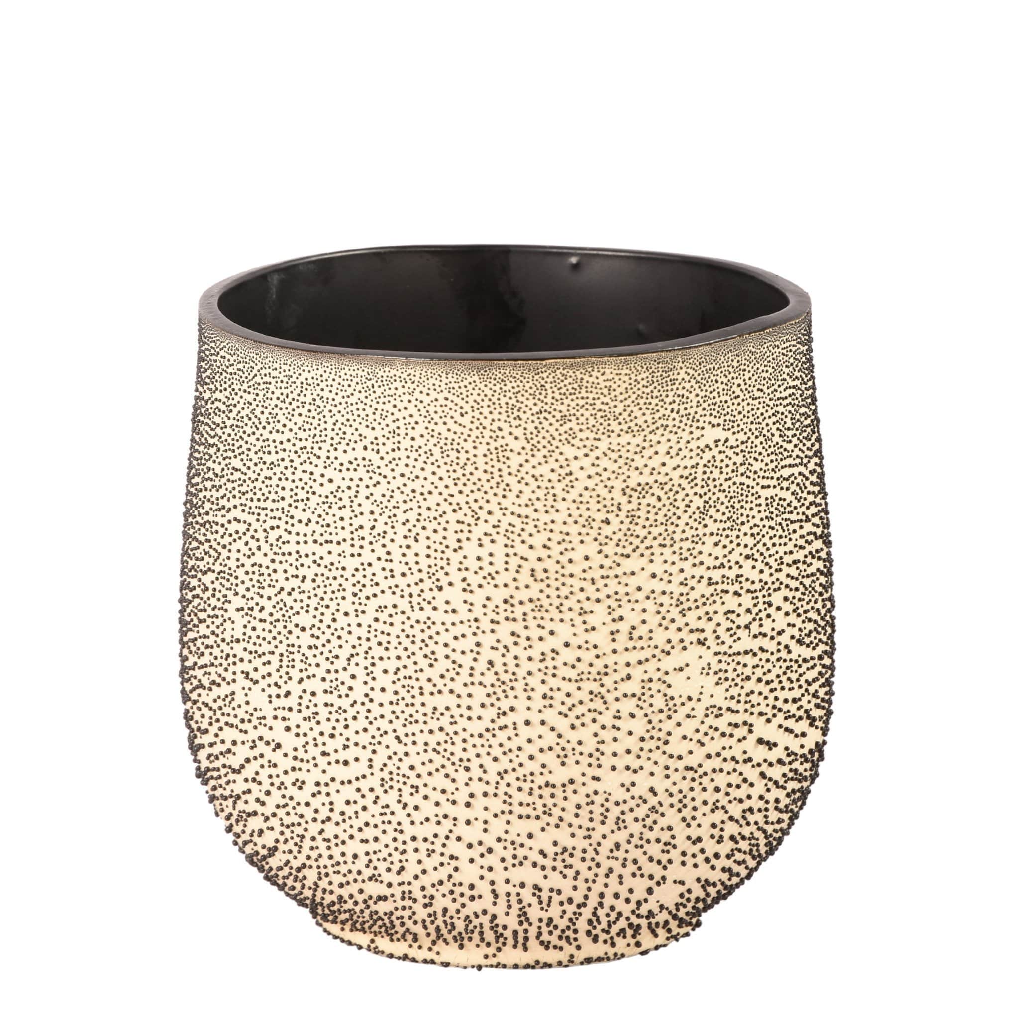 Ceramic Vase - Image 4
