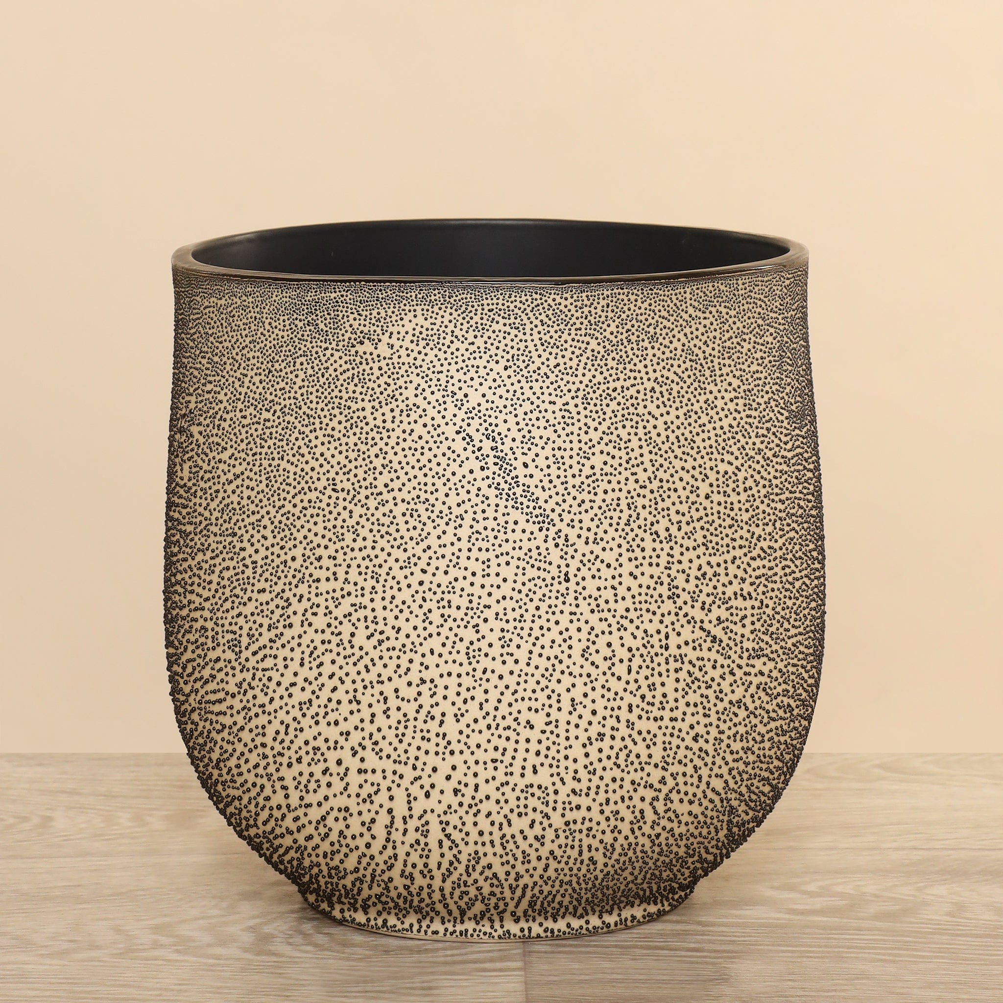 Ceramic Vase - Image 5
