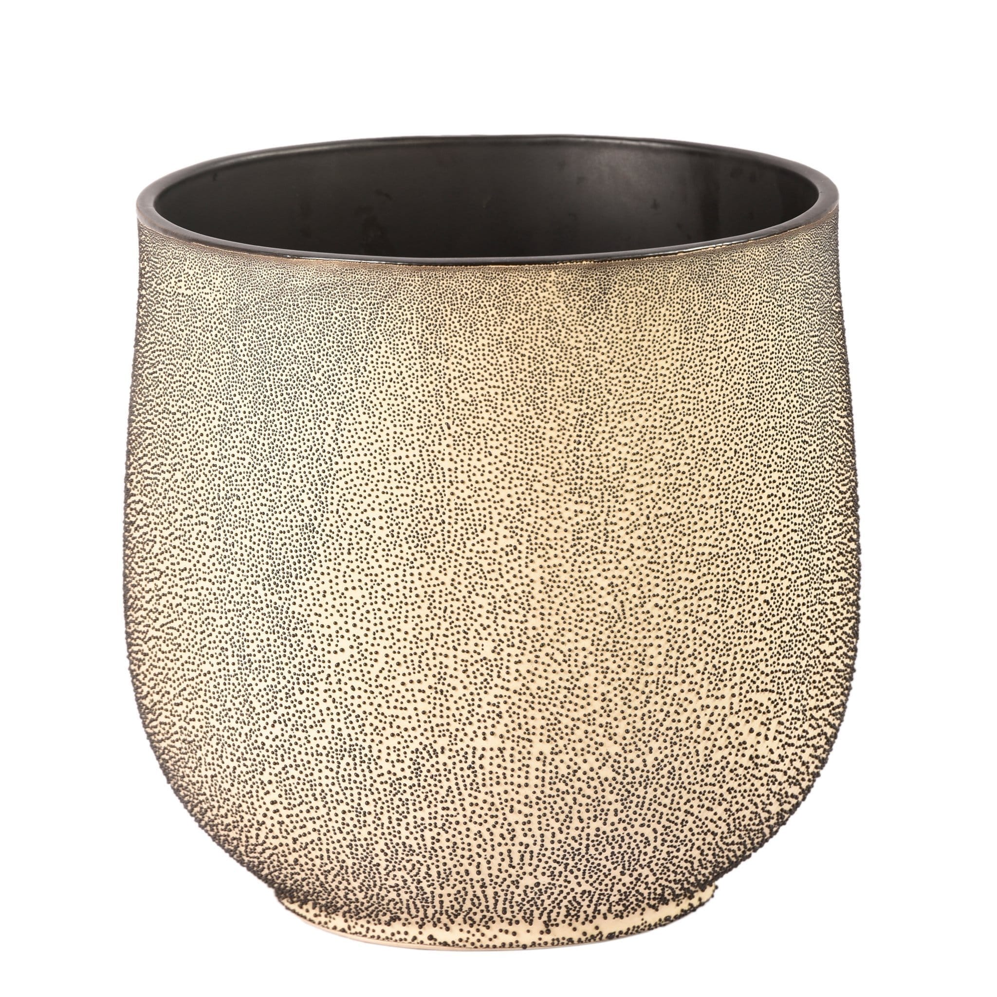 Ceramic Vase - Image 6