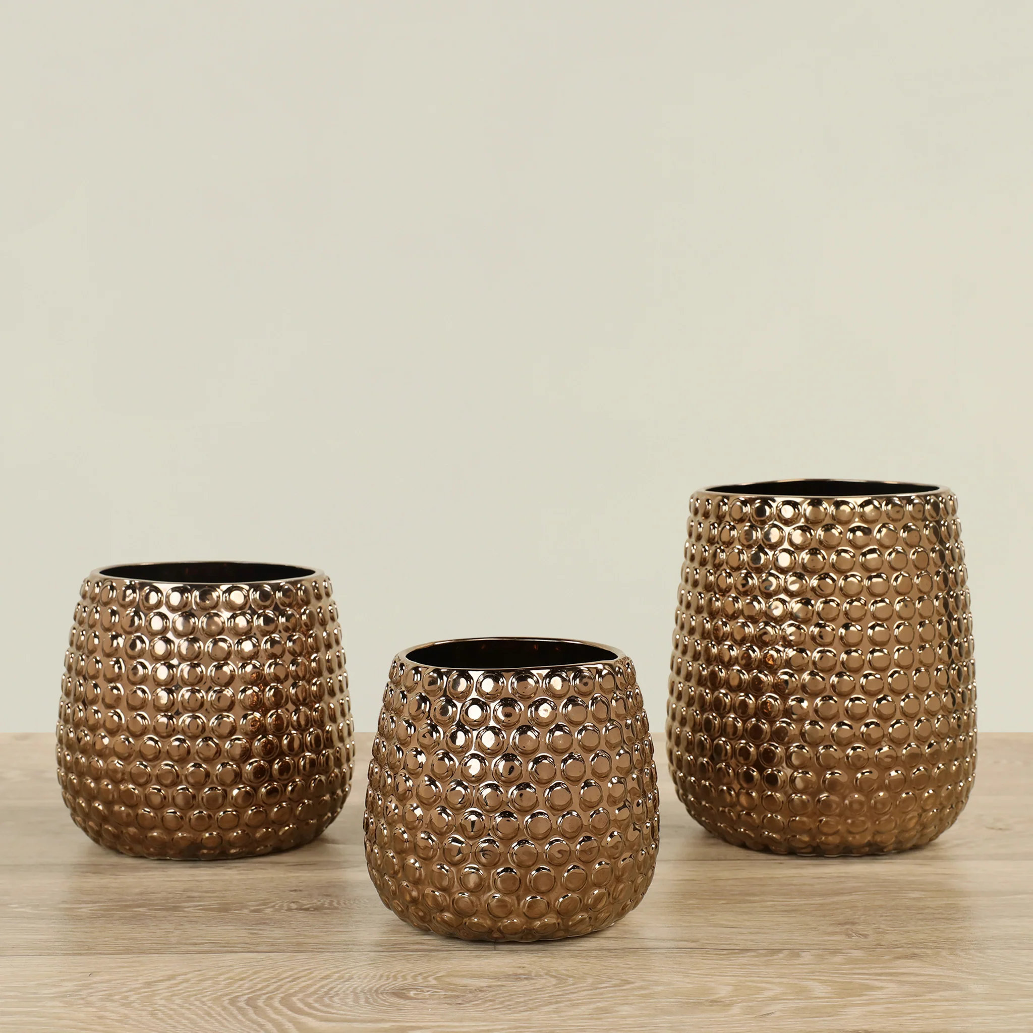 Ceramic Vase