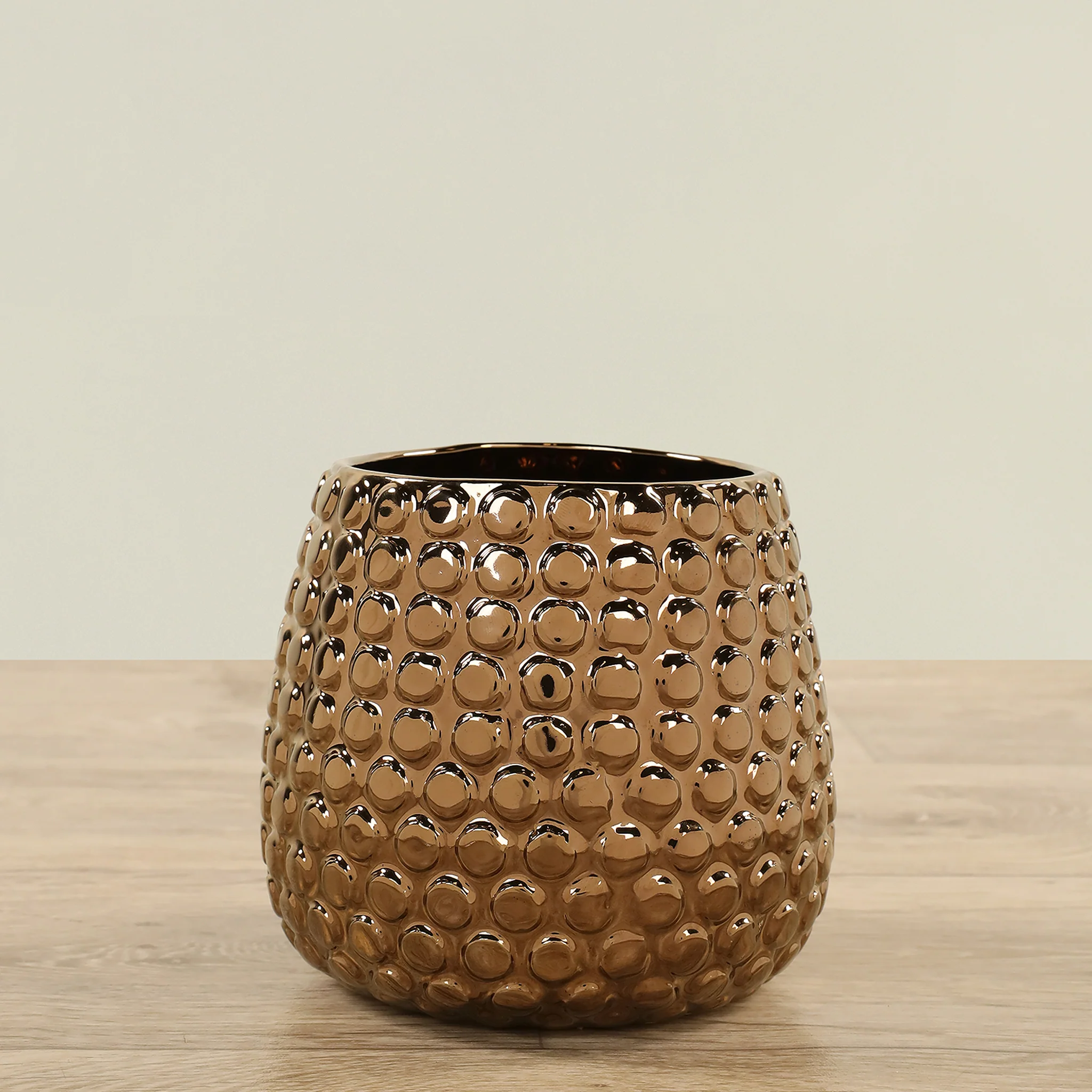 Ceramic Vase - Image 4