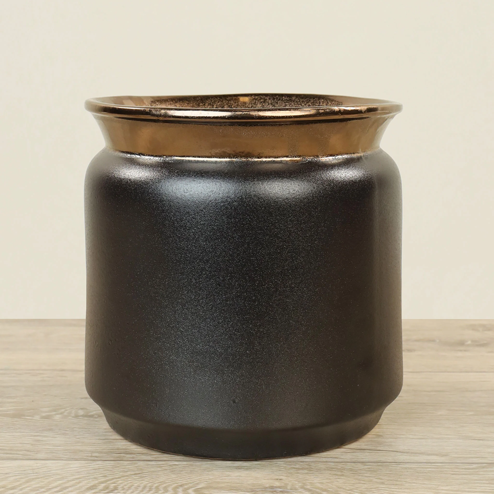 Ceramic Vase - Image 3