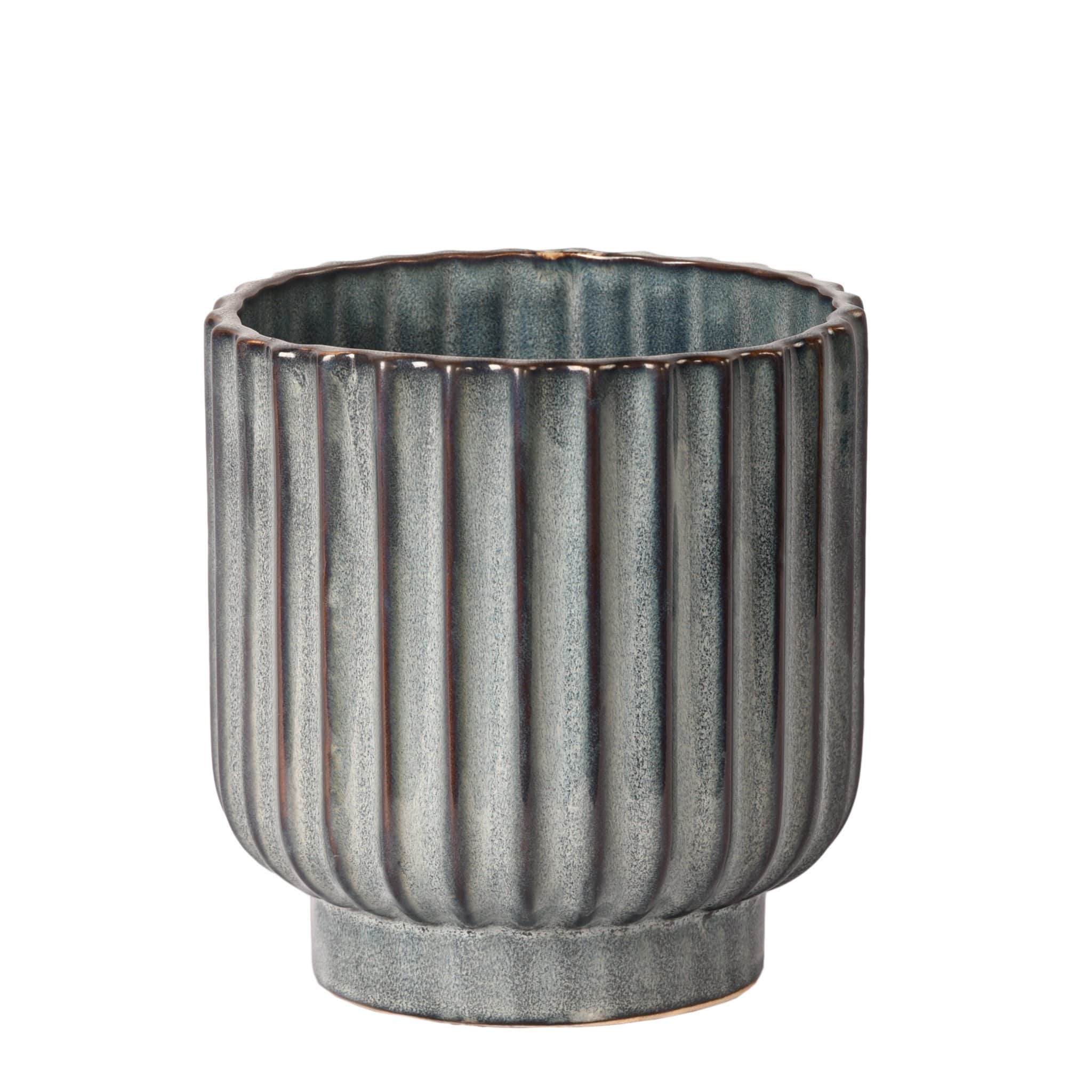 Ceramic Vase - Image 5