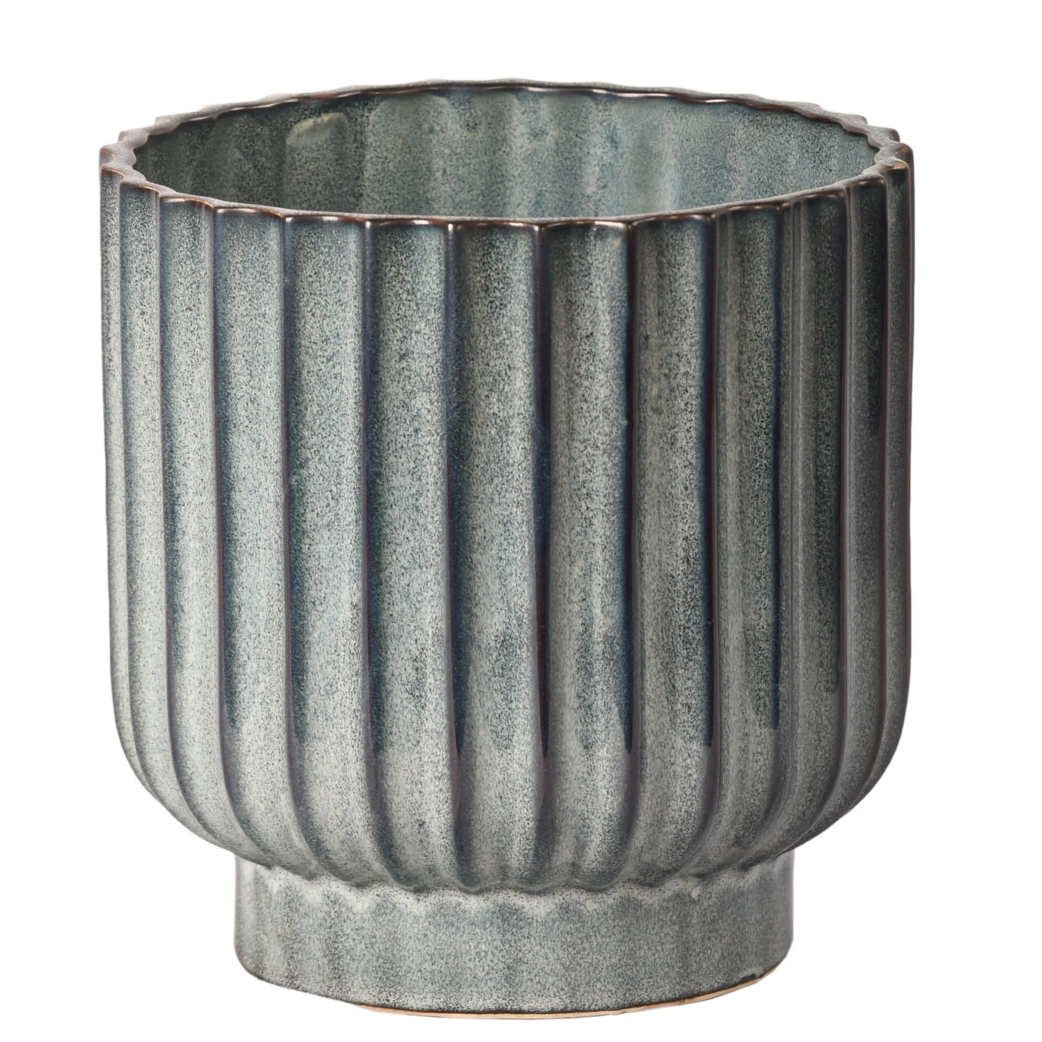 Ceramic Vase - Image 6