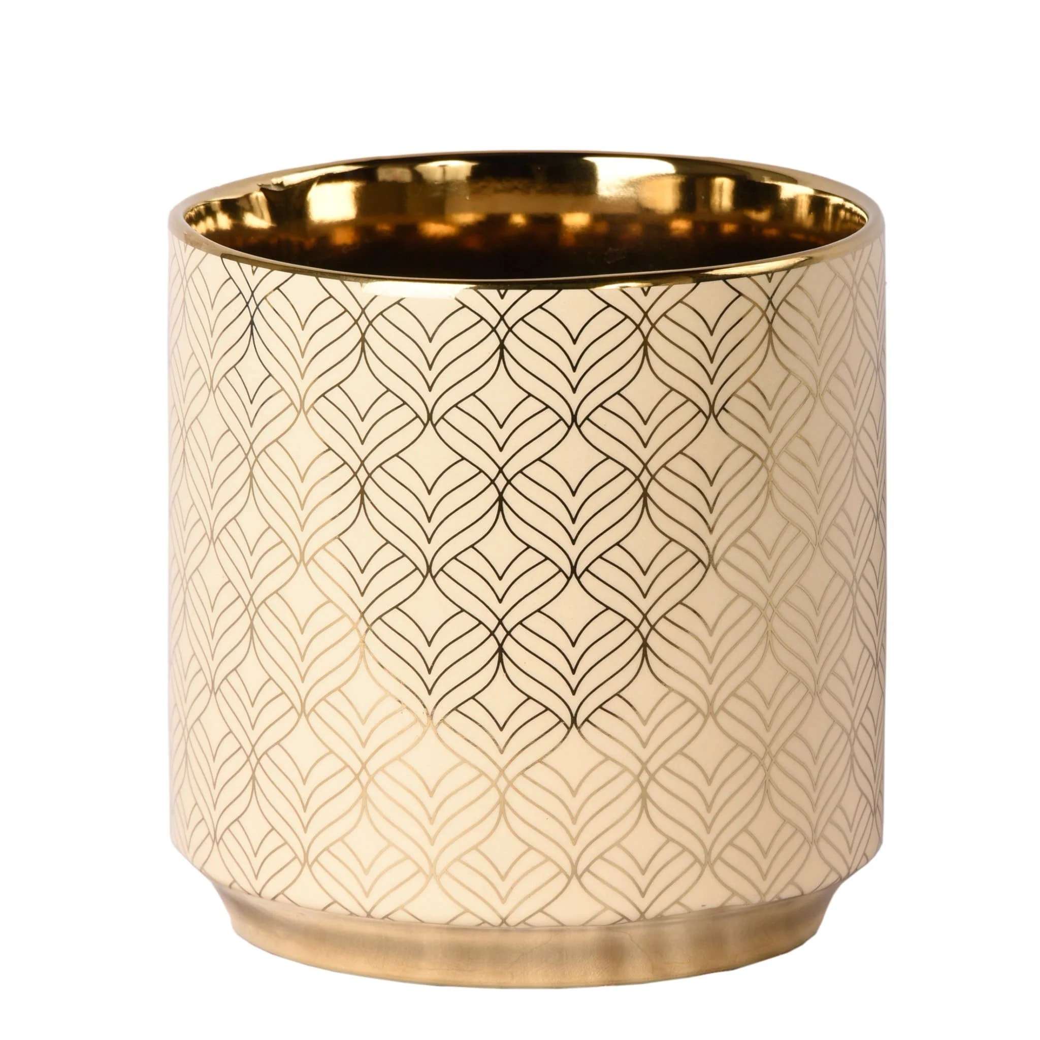 Ceramic Vase - Image 3