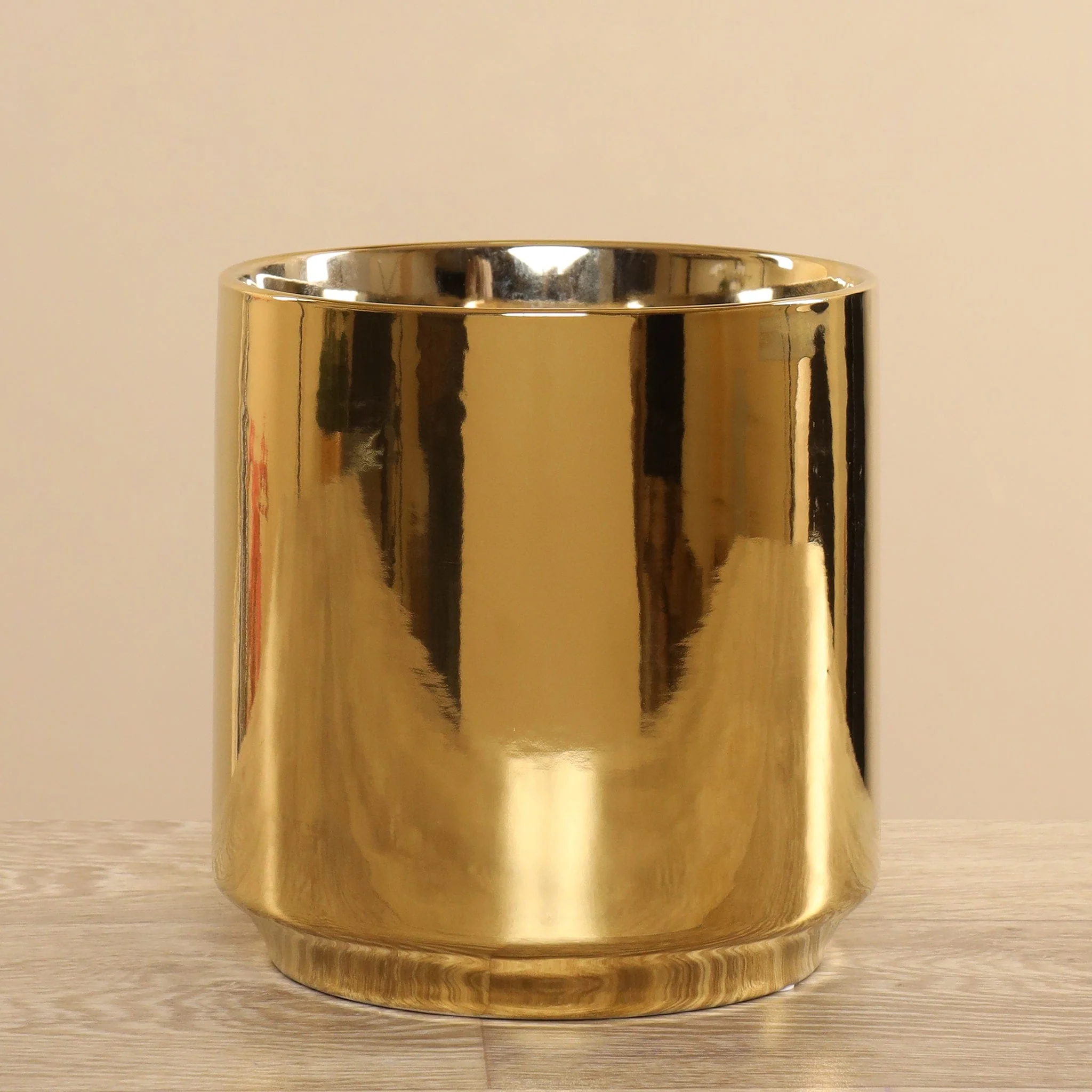 Ceramic Vase - Image 4