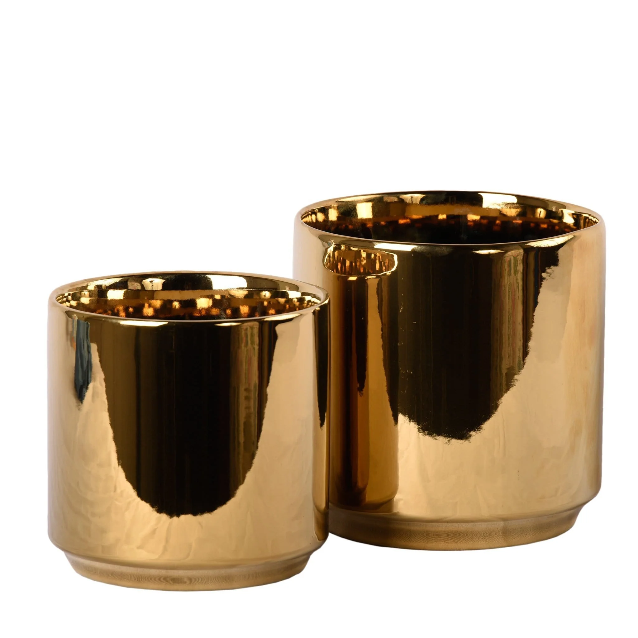 Ceramic Vase - Image 5