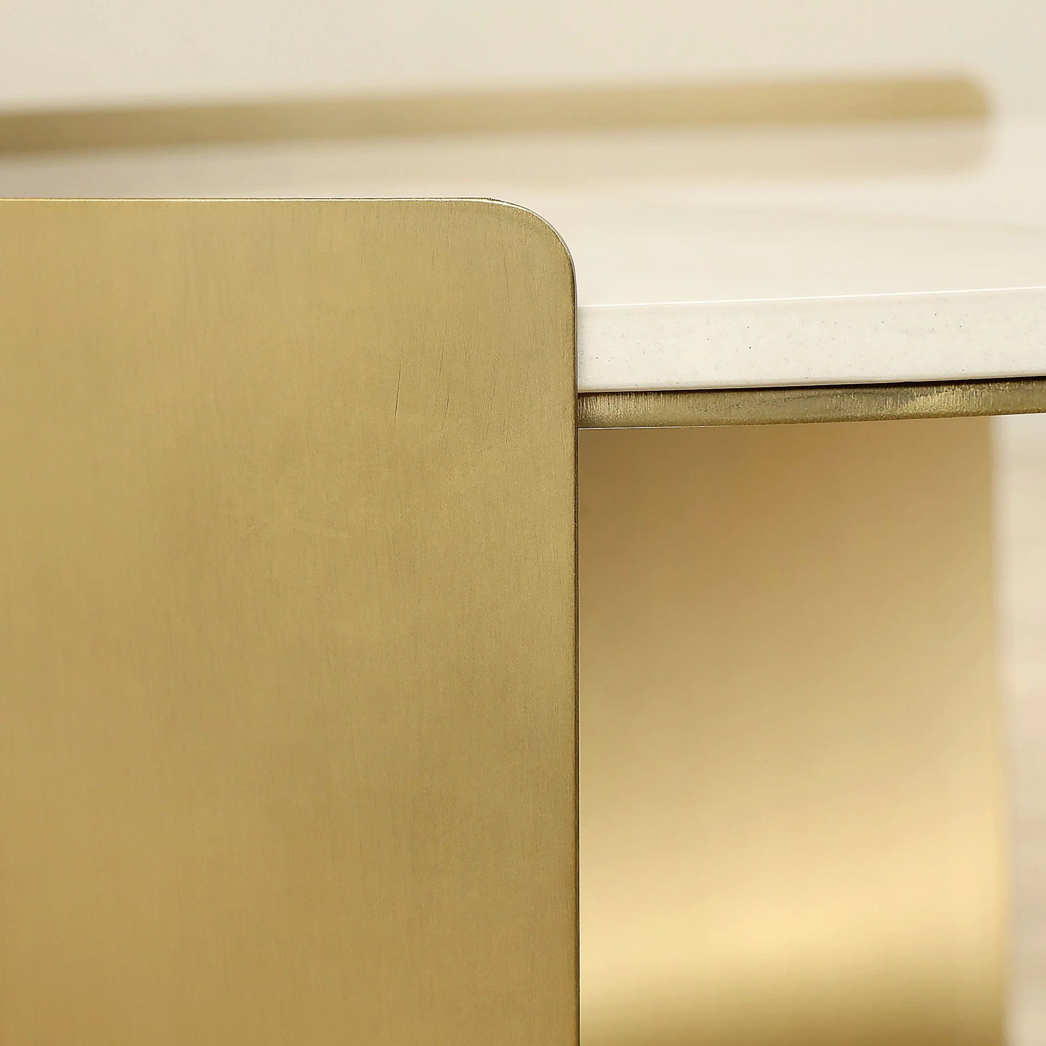 Ceres Coffee & Side Table - Image 3