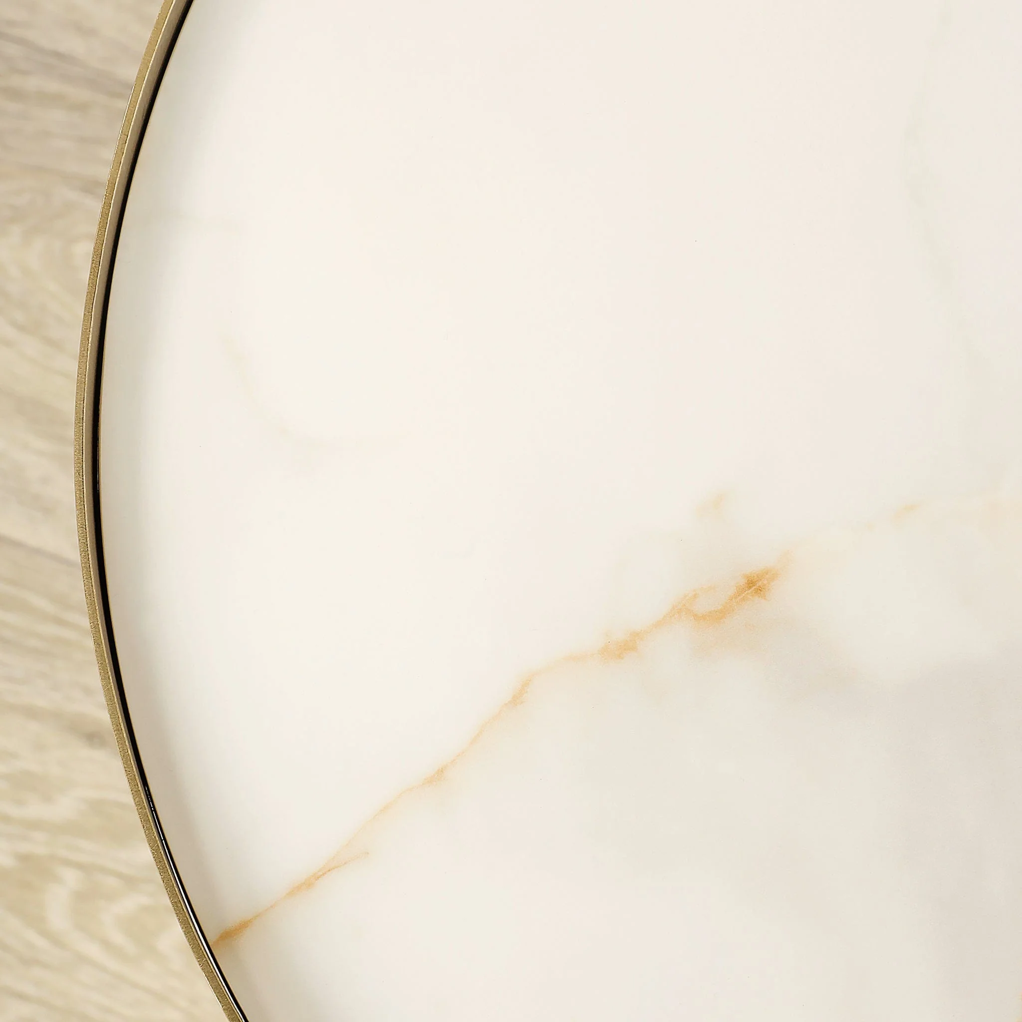 Ceres Coffee & Side Table - Image 4