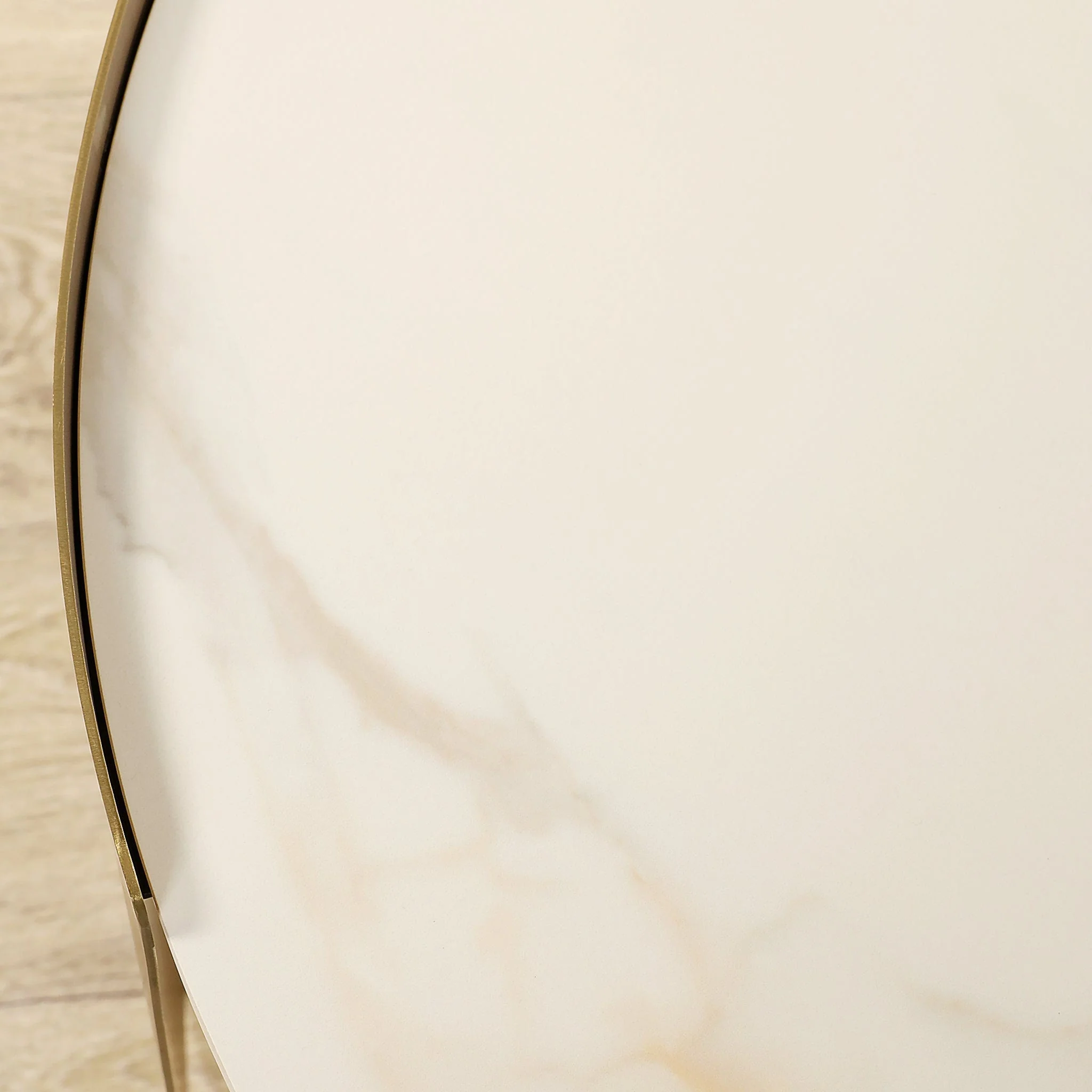 Ceres Coffee & Side Table - Image 8