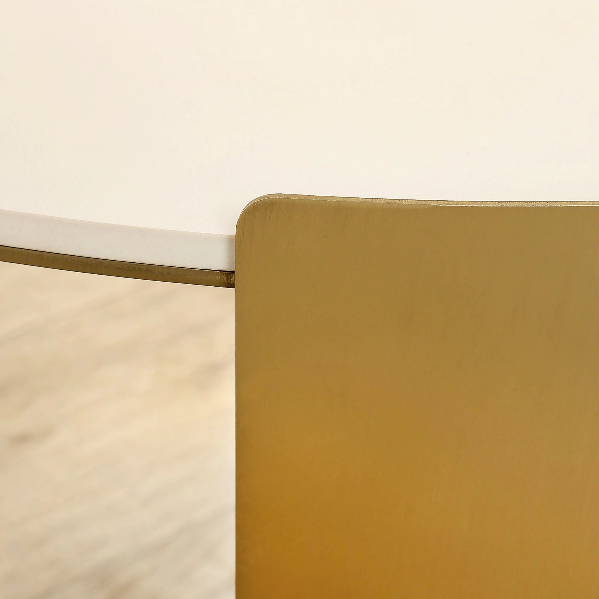 Ceres Coffee & Side Table - Image 9