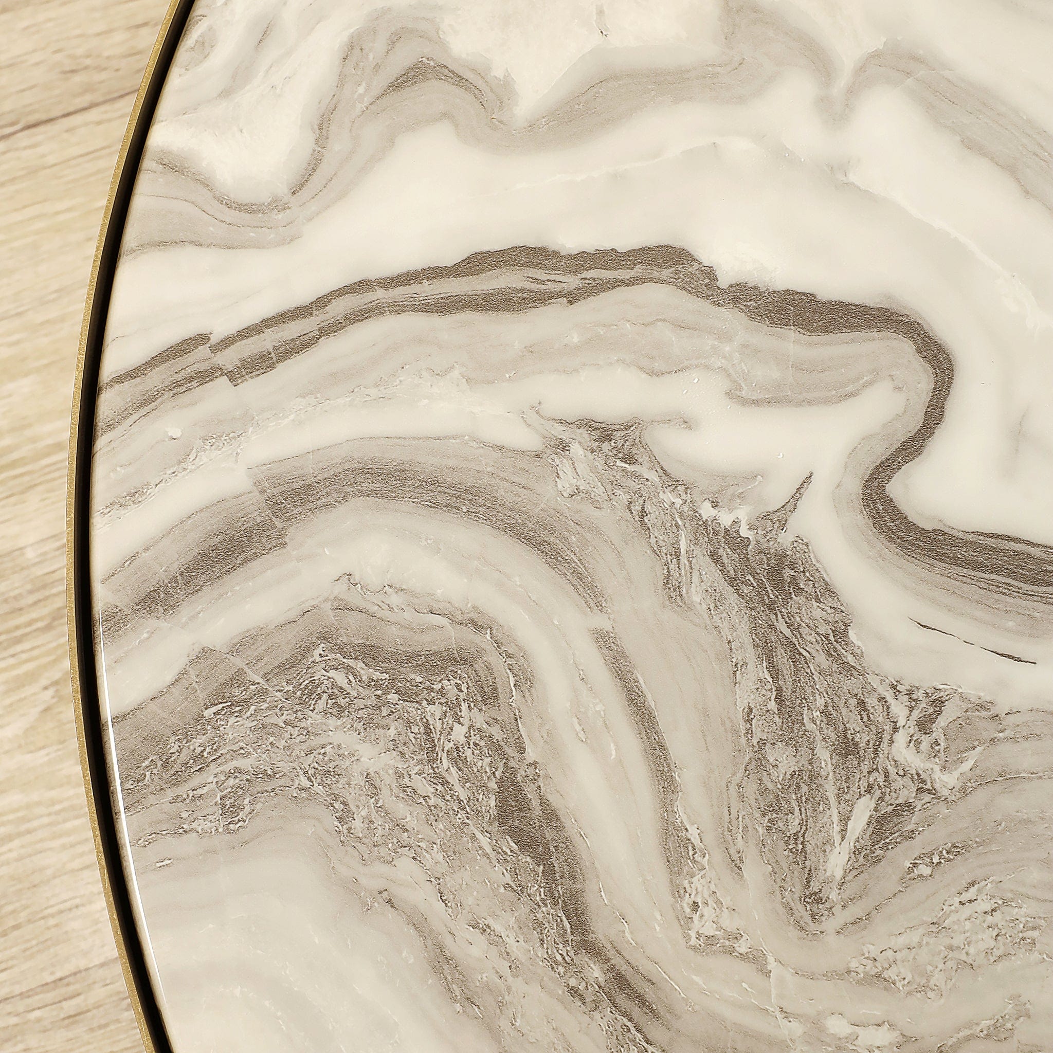Ceres Coffee & Side Table - Image 10