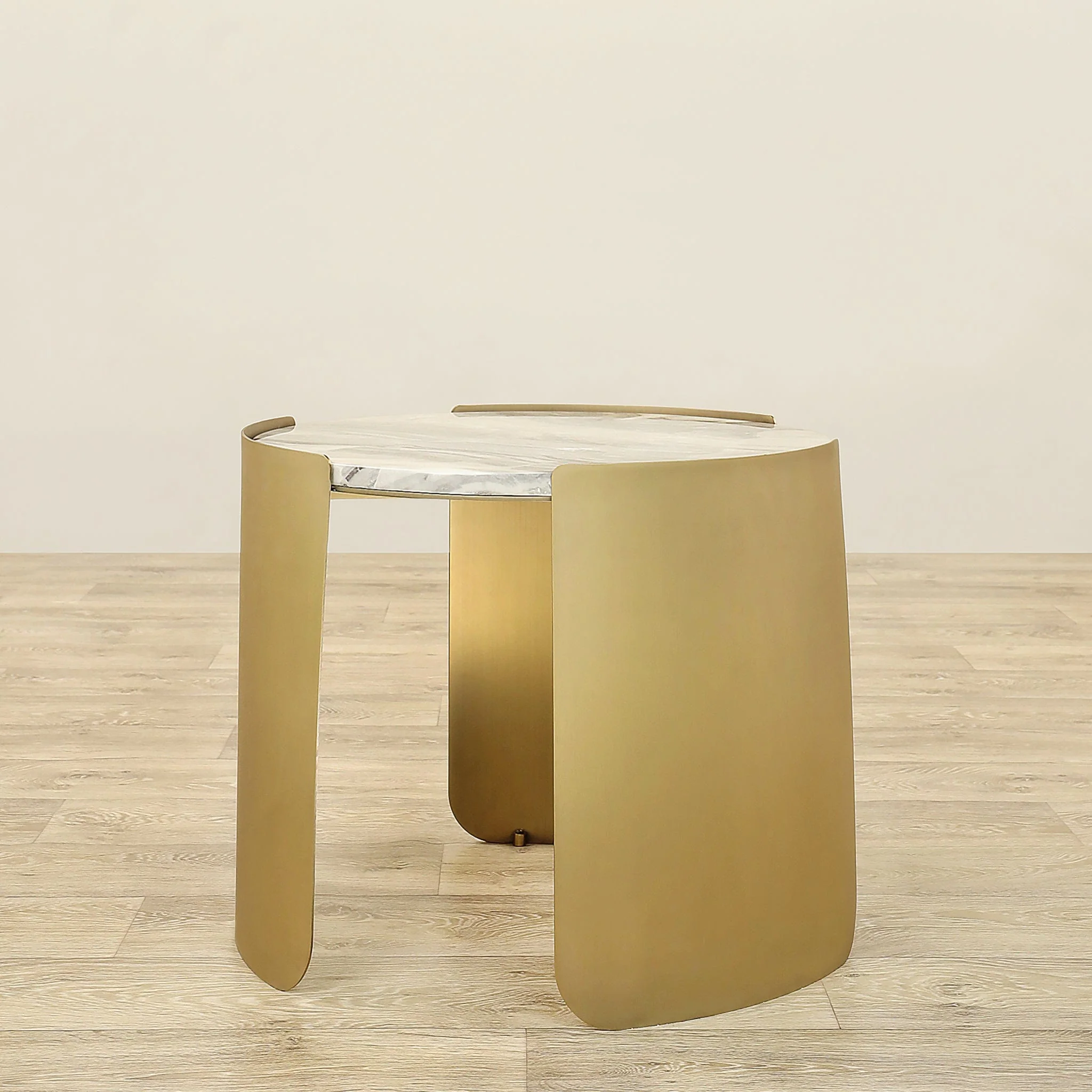 Ceres Coffee & Side Table - Image 2