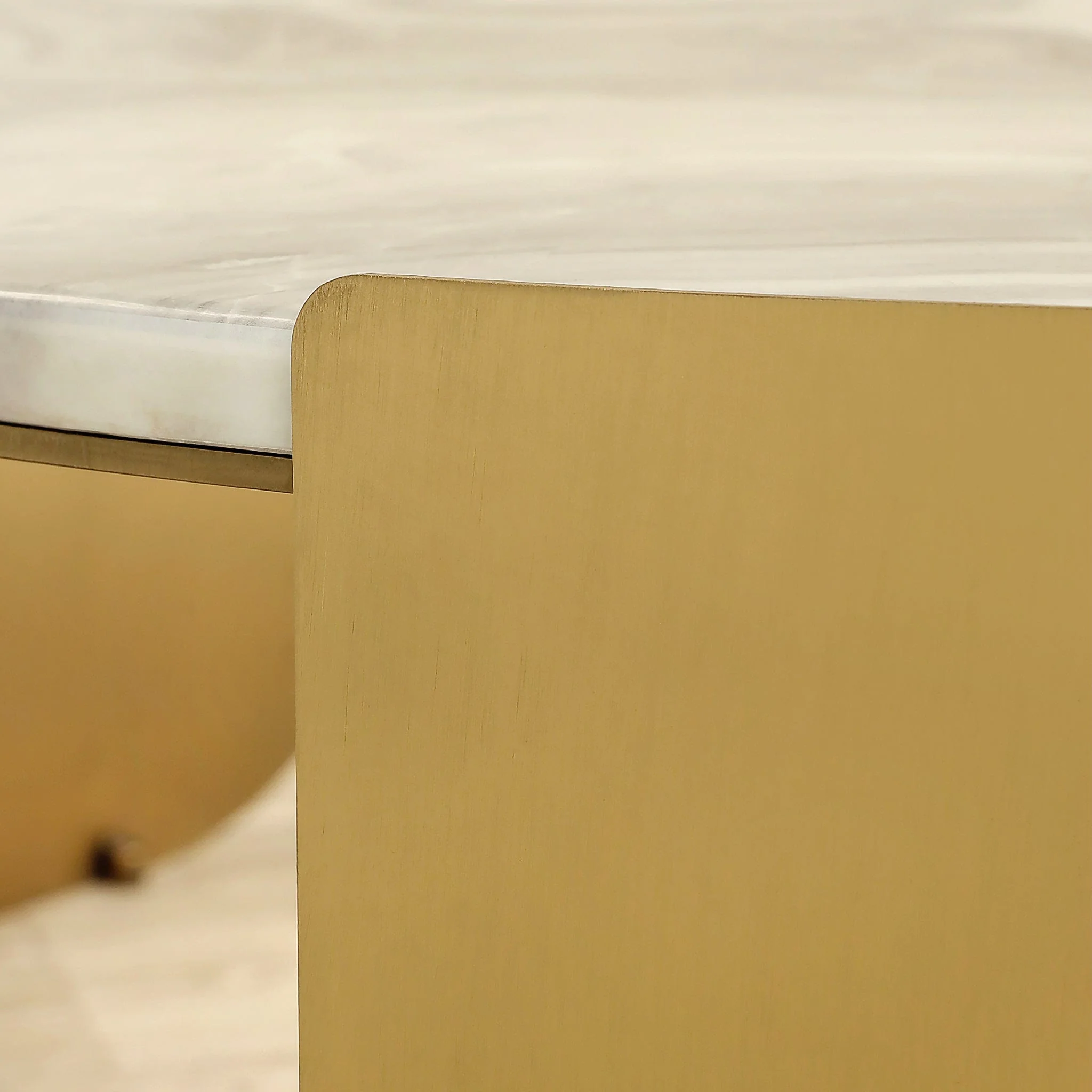 Ceres Coffee & Side Table - Image 9